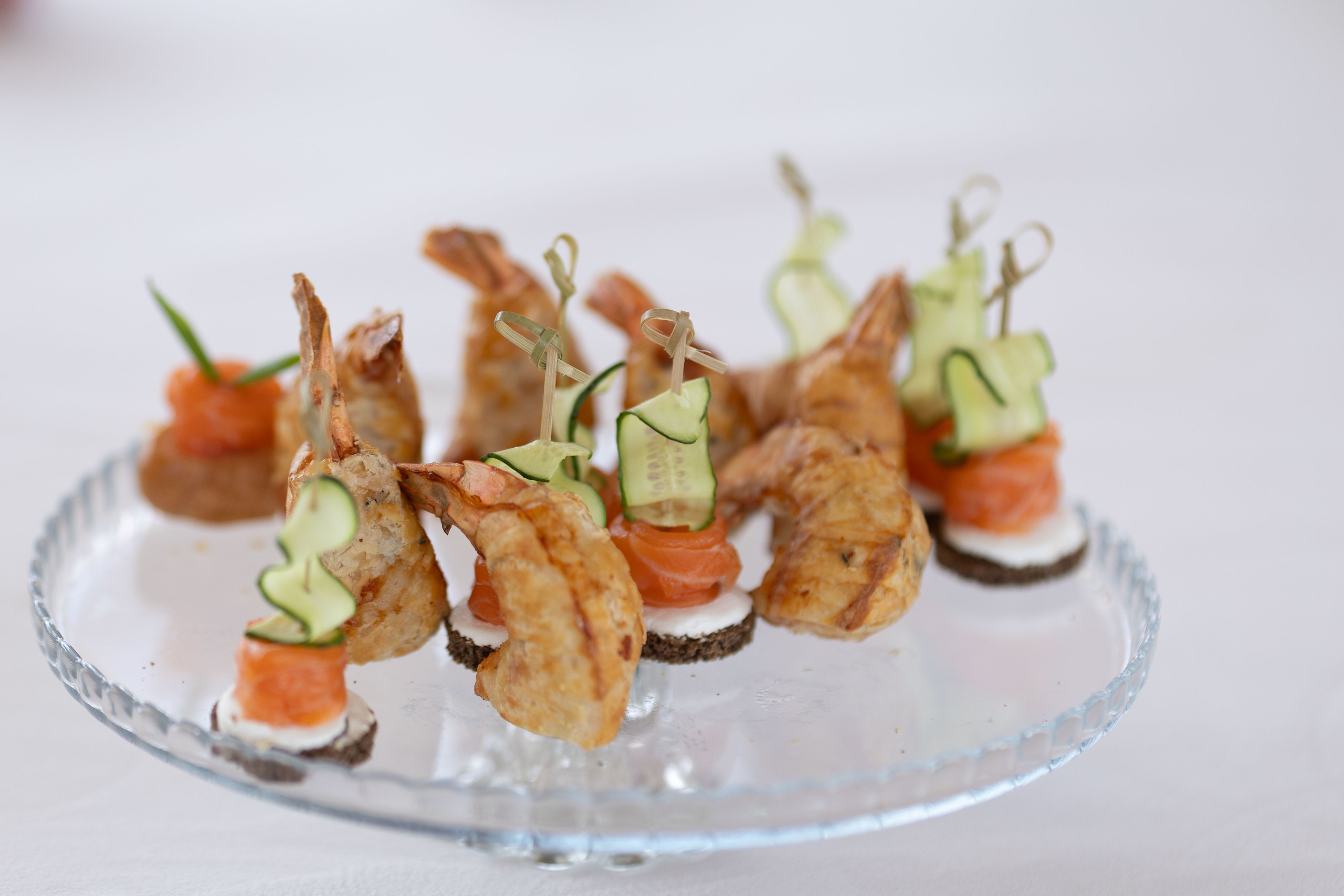 Dubai Vibes Intourist Cruise Party. Семейный и детский фотограф Анна Петракова