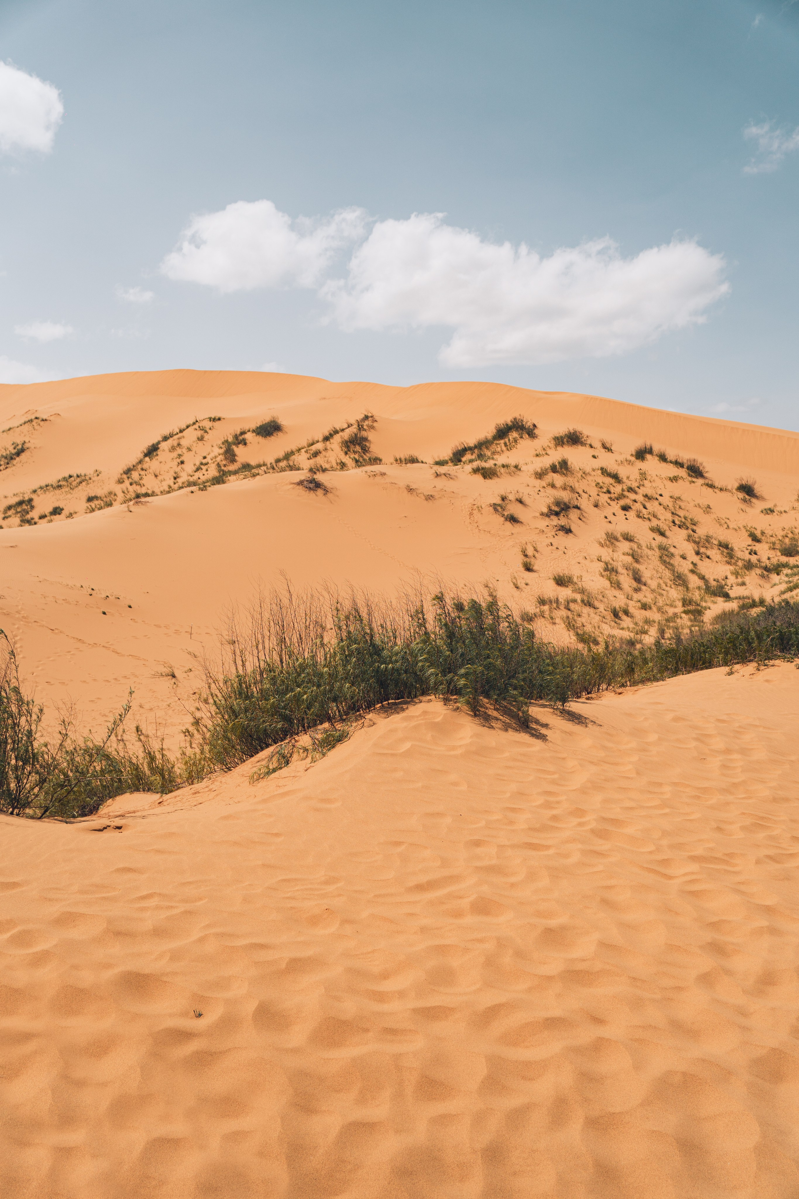 Дагестан. Gusarov Travel Photography