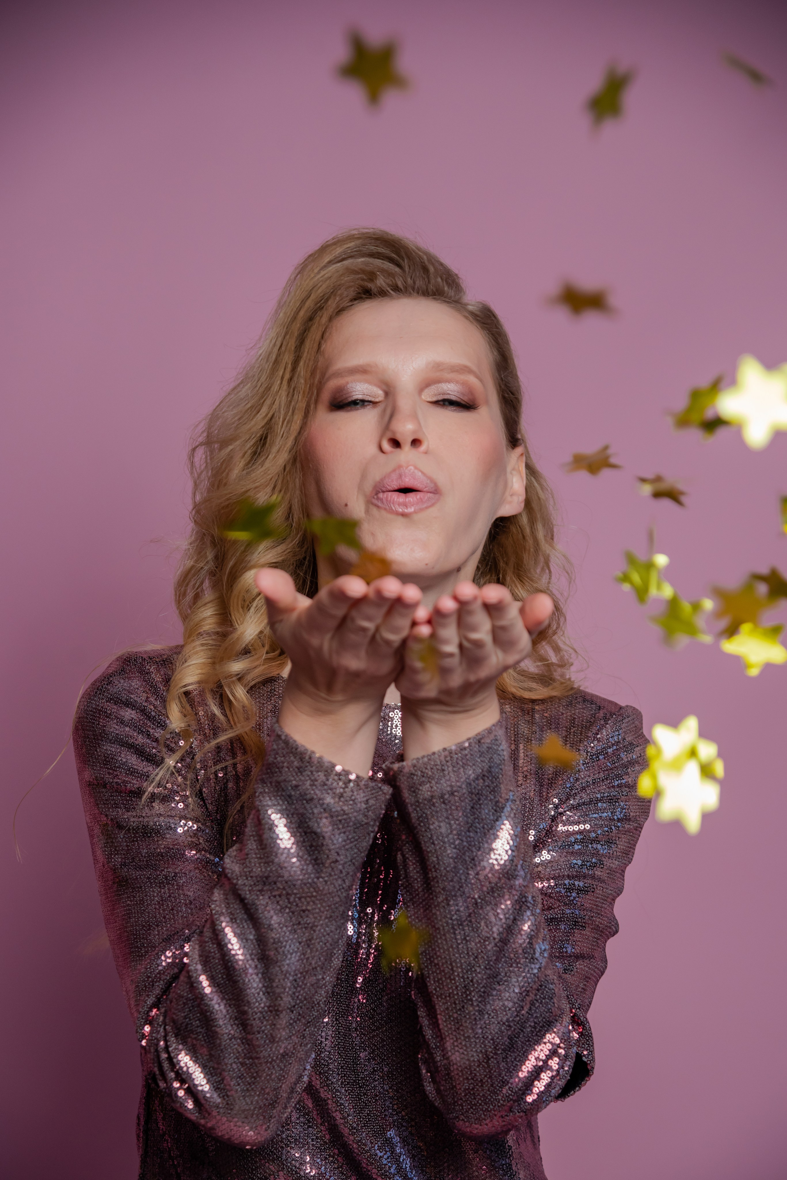 Маша. Фотограф Галина Нестерова