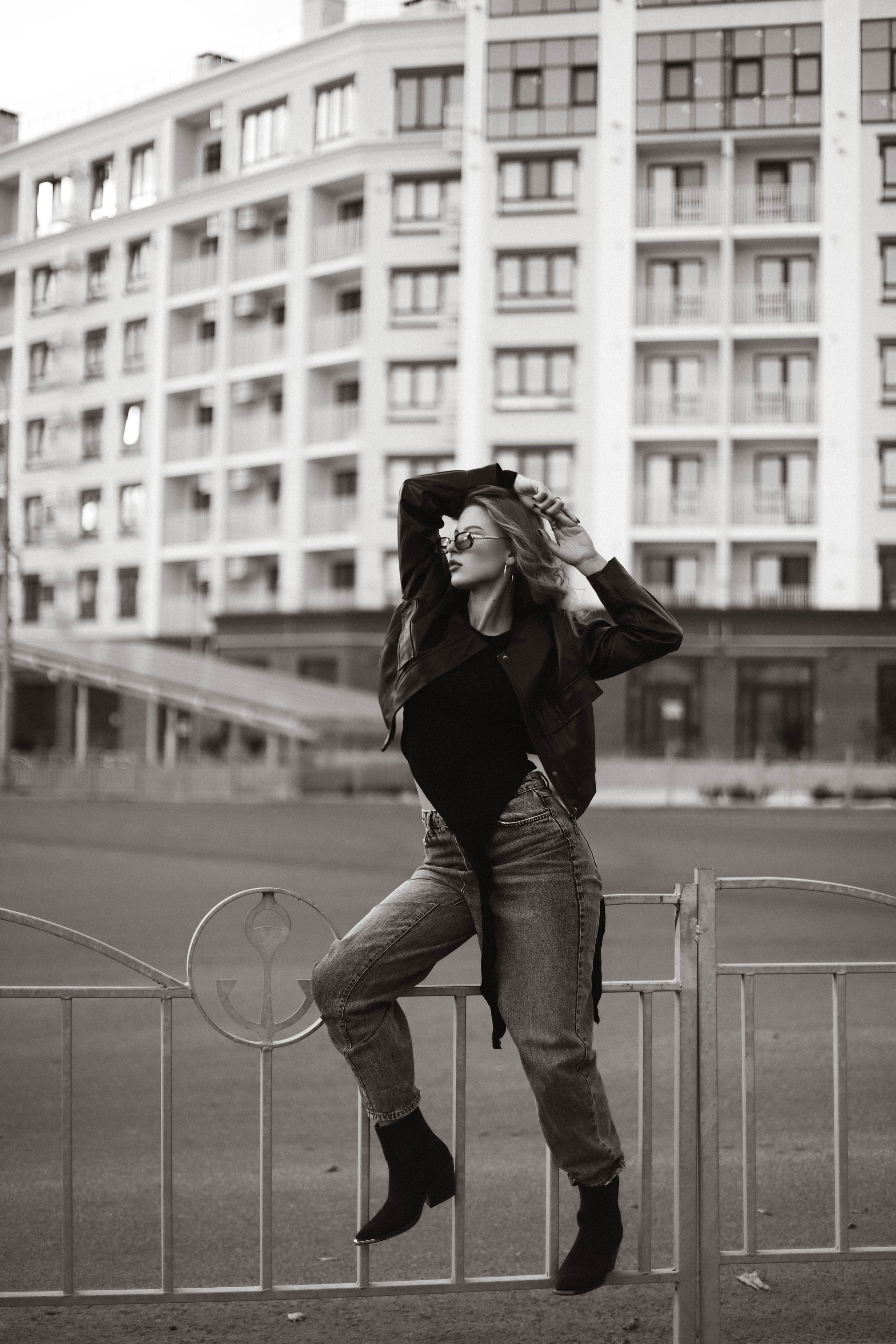 МАРИНА. Фотограф Мариуполь | Ялта | Крым — Диана Мазенко