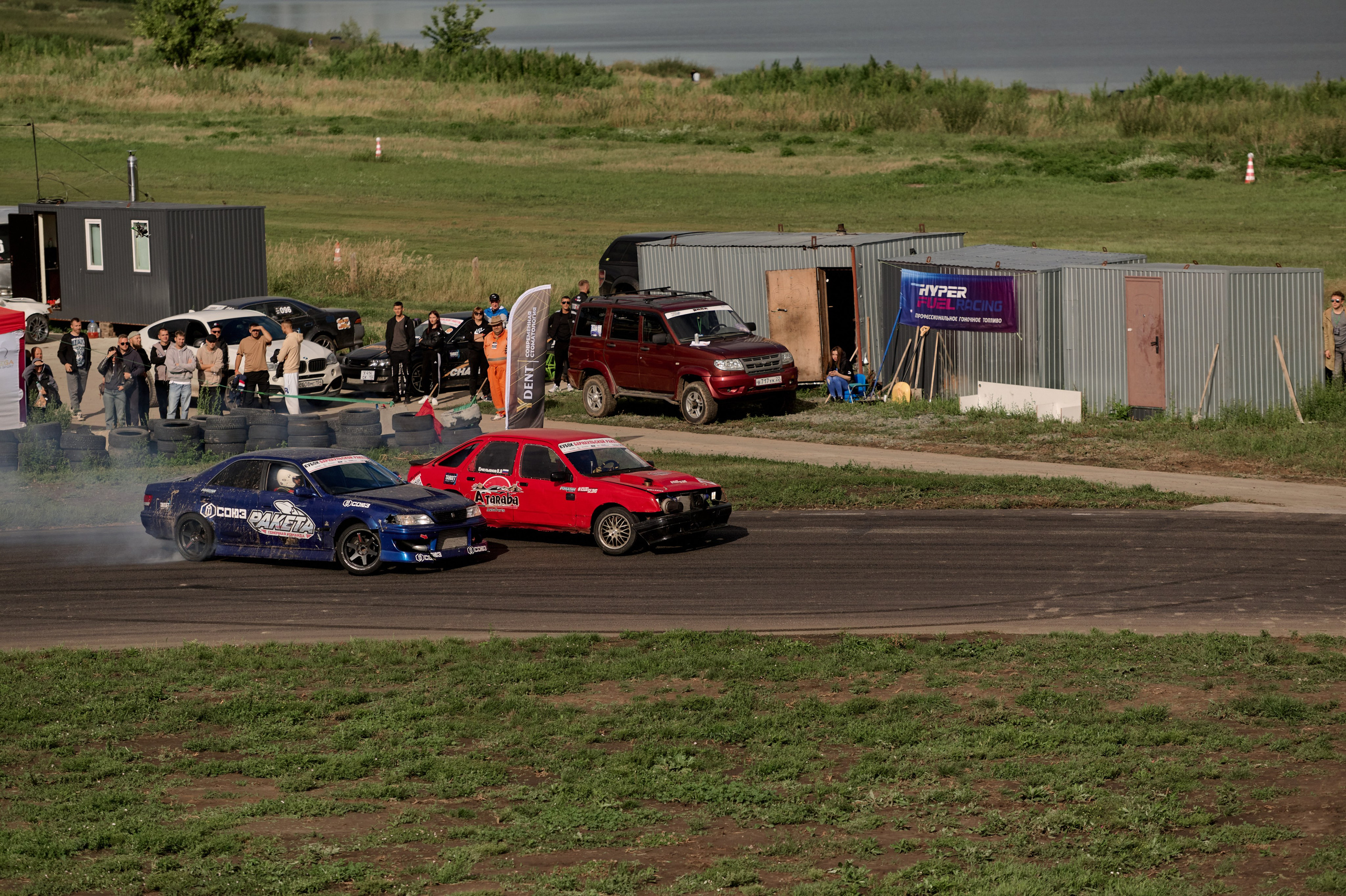 4 этап кубка Ракета 2025 год. Сергей Богомолов. Свадебный и семейный фотограф