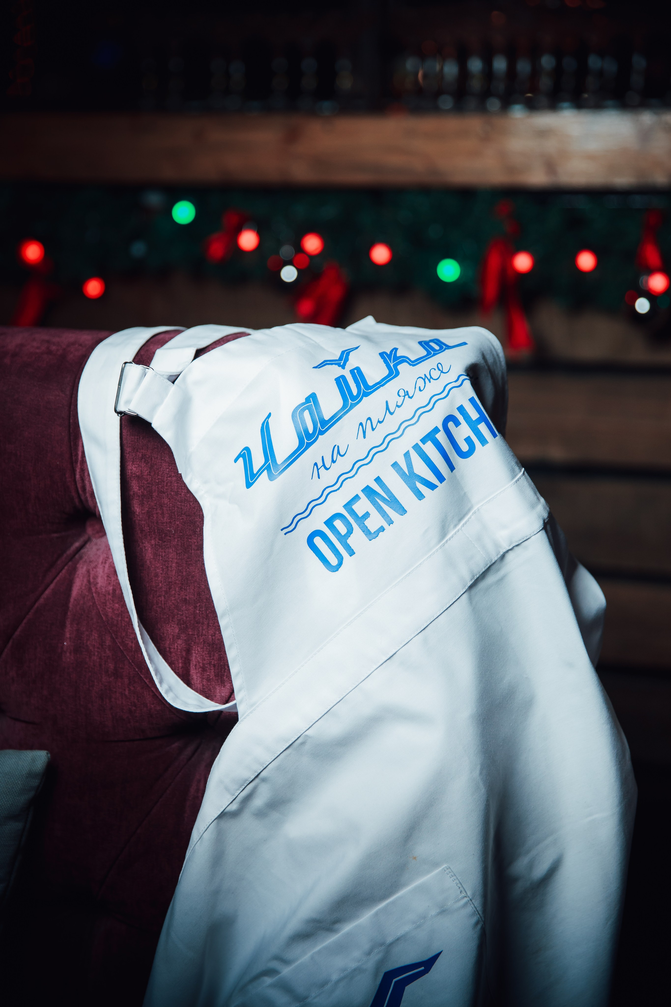 Репортажная съемка в ресторанах и ночных клубах Челябинск. Предметный и фуд-фотограф в Челябинске Руднева Юлия