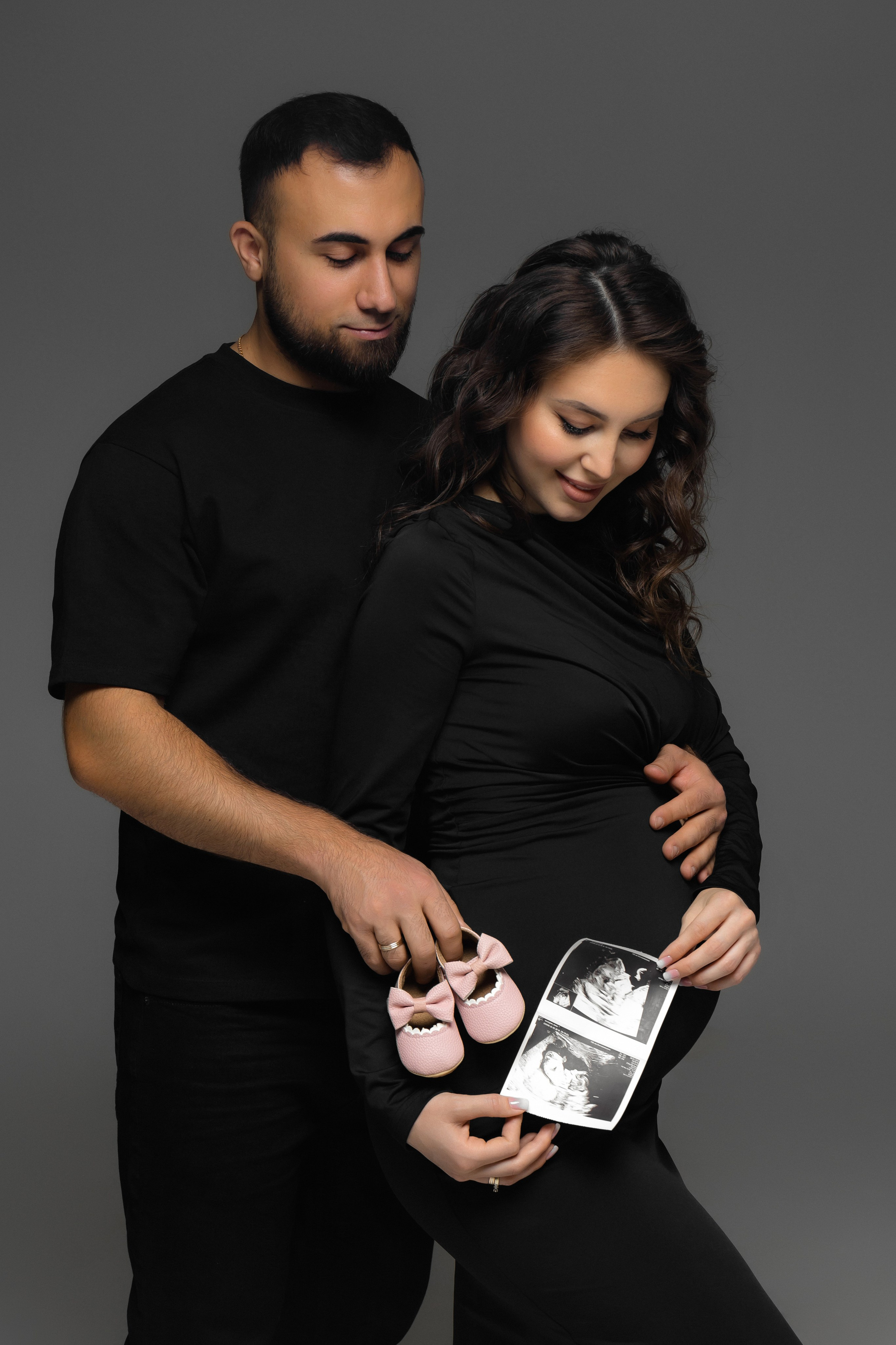 И&Д. Зотова Алена — семейный и женский фотограф в Зеленограде