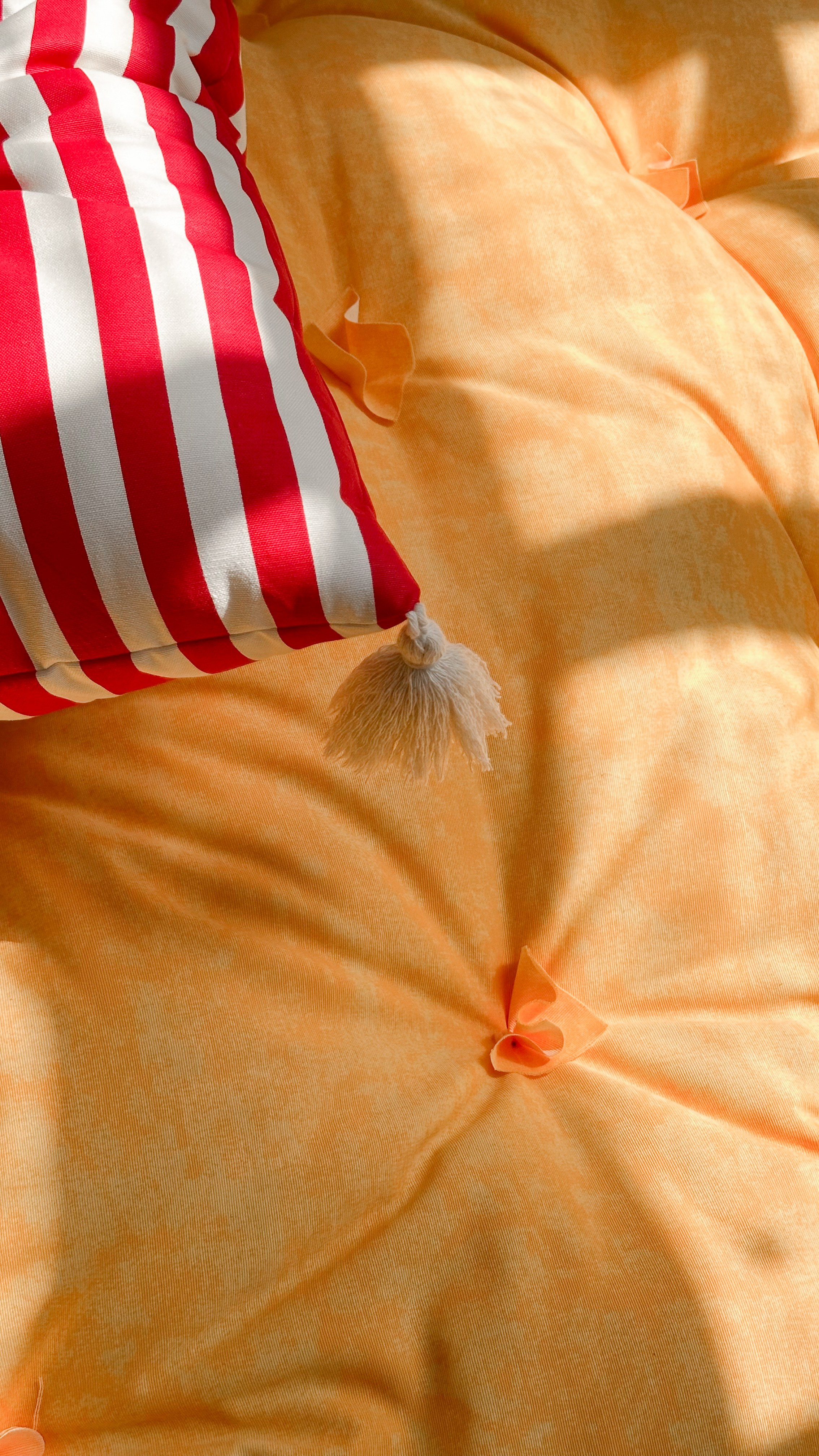 Loft Потолок, зал Потолок. Свадебный семейный и детский фотограф в Краснодаре Карина Федоровская