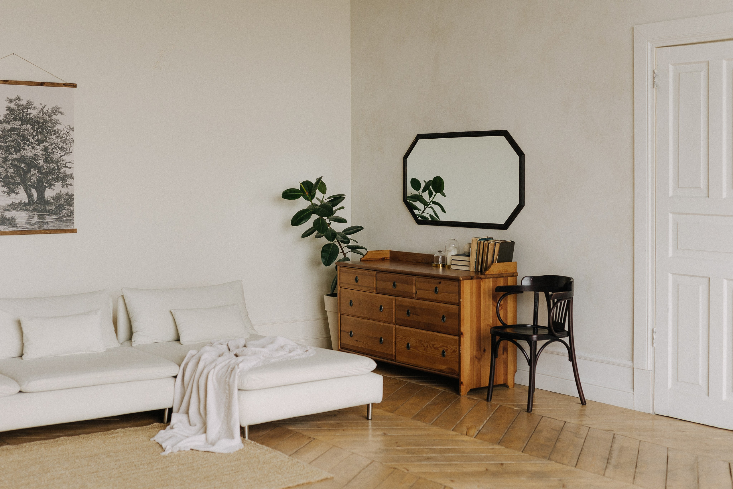 Дача-лофт, Дача. Свадебный семейный и детский фотограф в Краснодаре Карина Федоровская