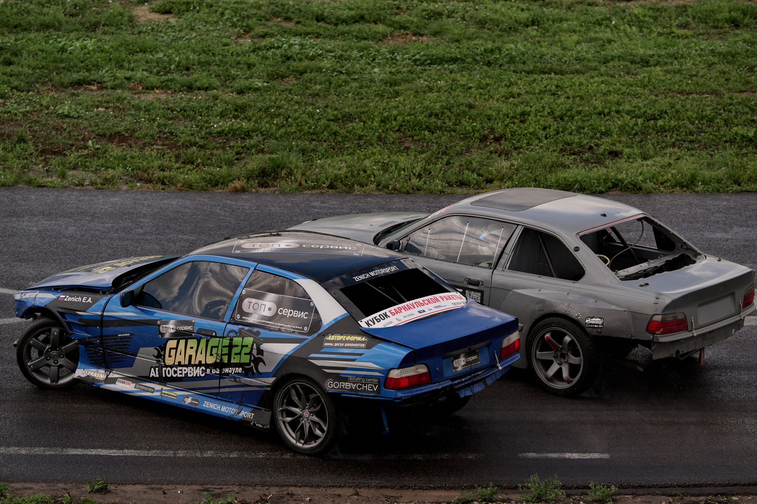 4 этап кубка Ракета 2025 год. Сергей Богомолов. Свадебный и семейный фотограф