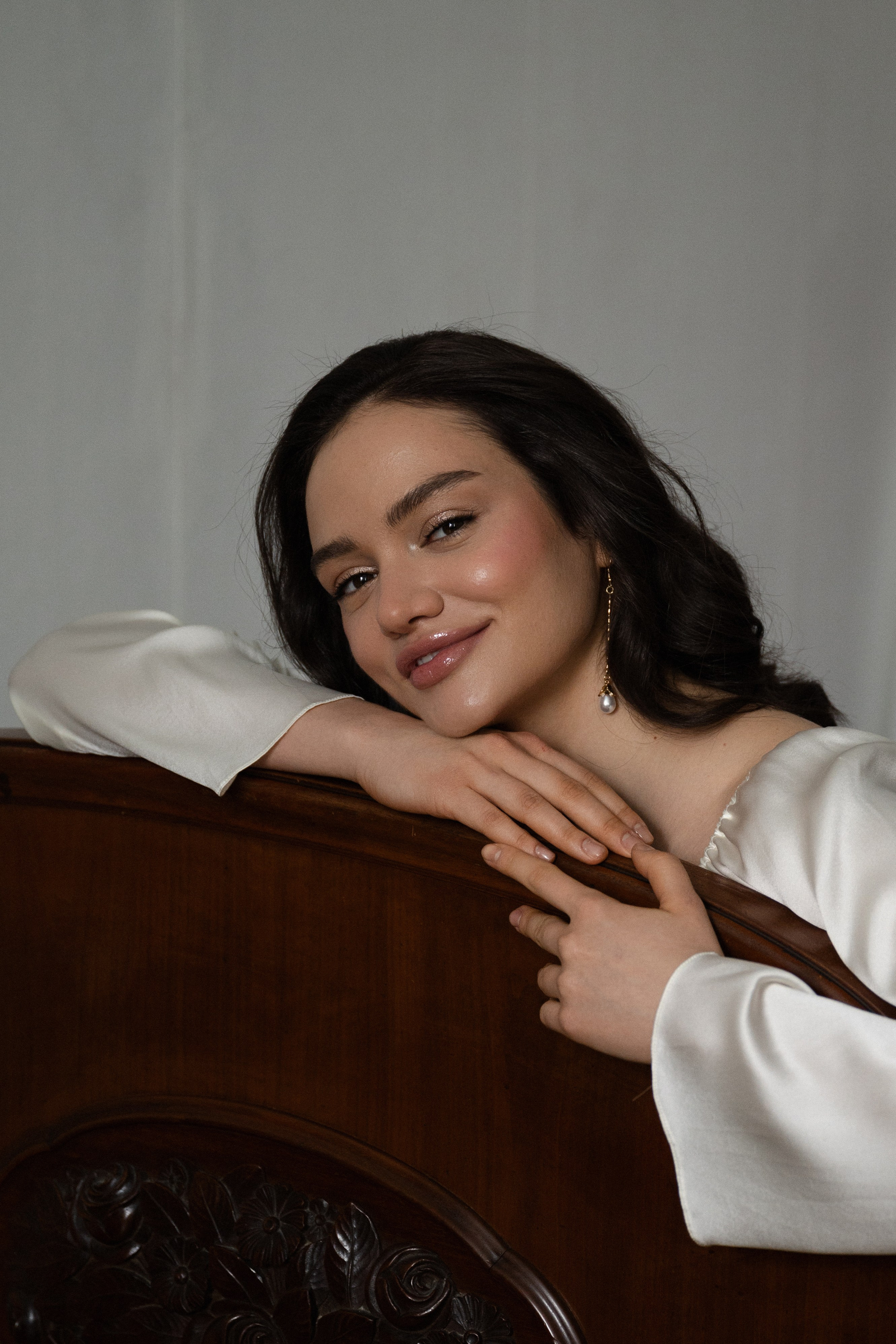 1884.studios. Свадебный фотограф в Москве Анастасия Колесникова