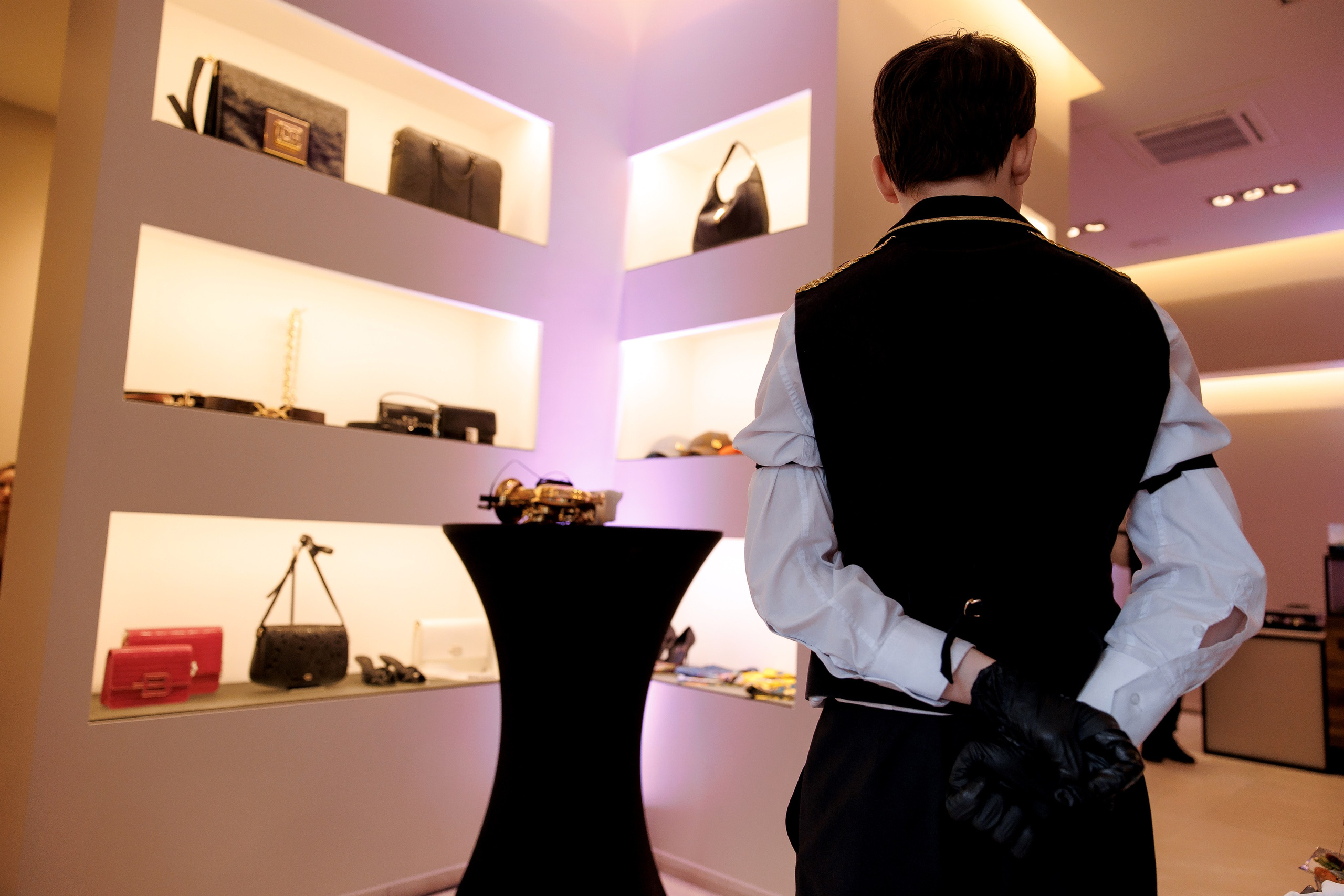 Аутлет Парк. Свадебный фотограф Каледич Тимофей