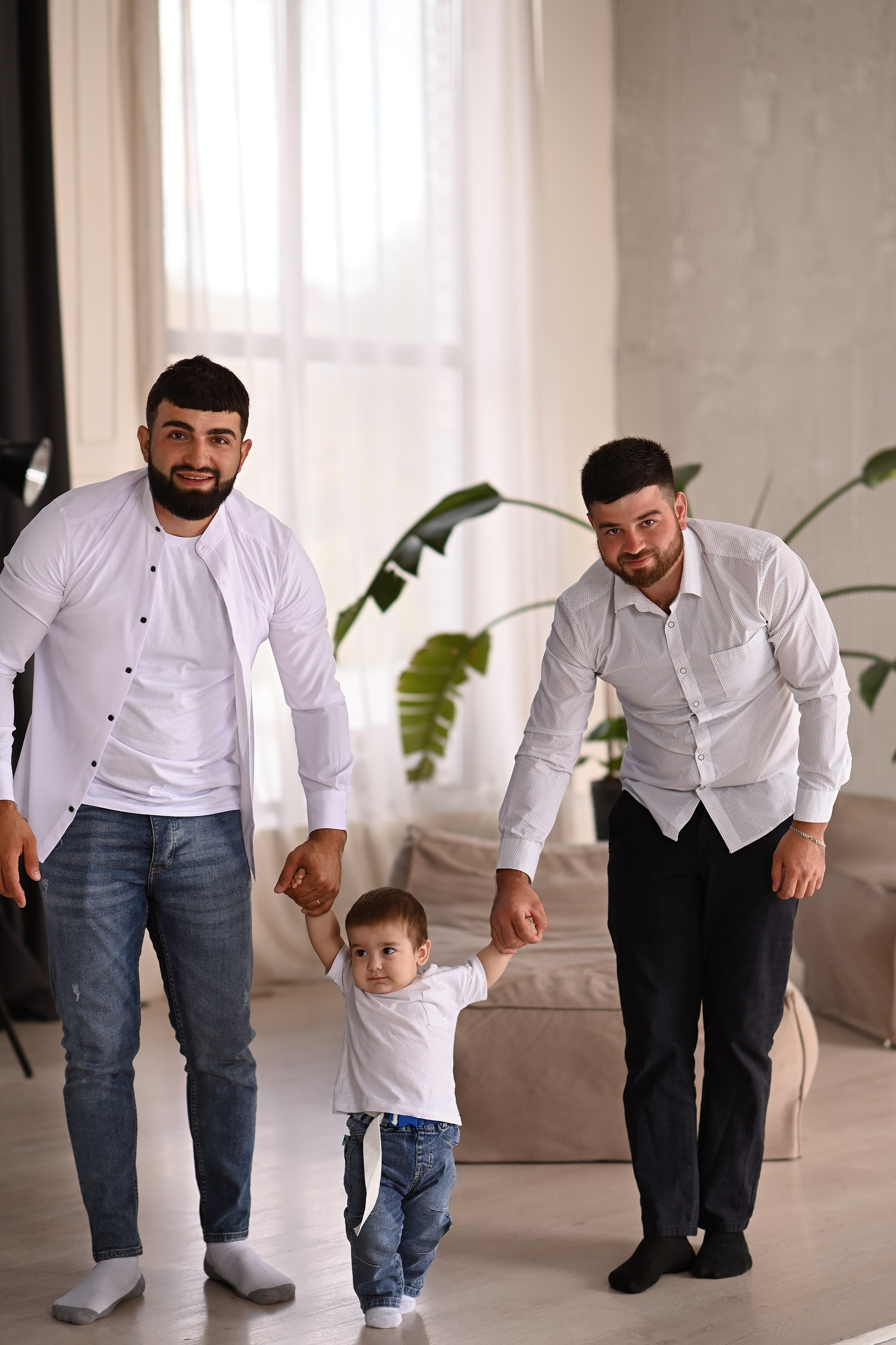 Сюзанна. Свадебный и семейный фотограф в Самаре Головань Наталья