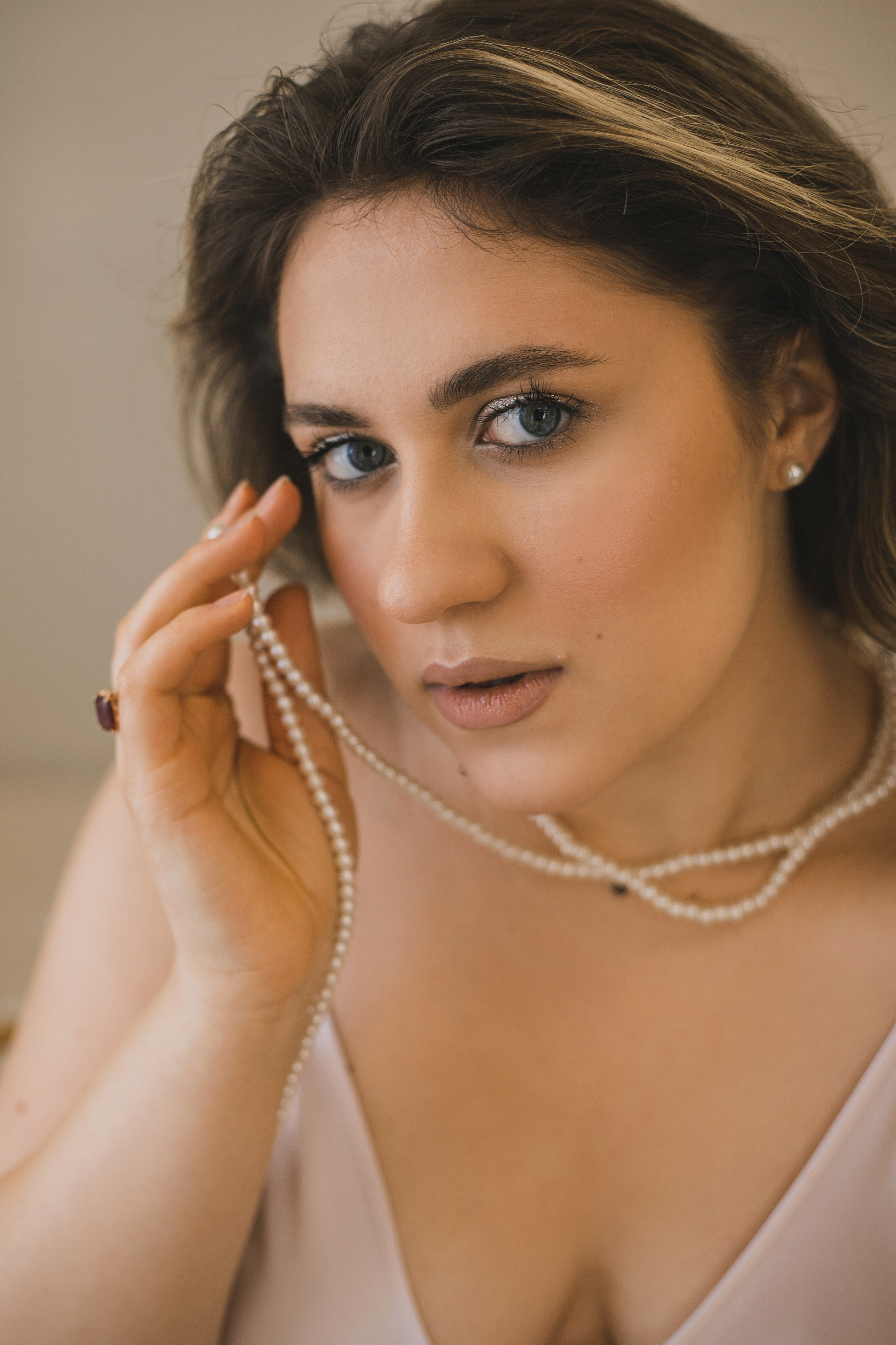 Анастасия. Семейный фотограф в Ростове-на-Дону Безкишкина Татьяна