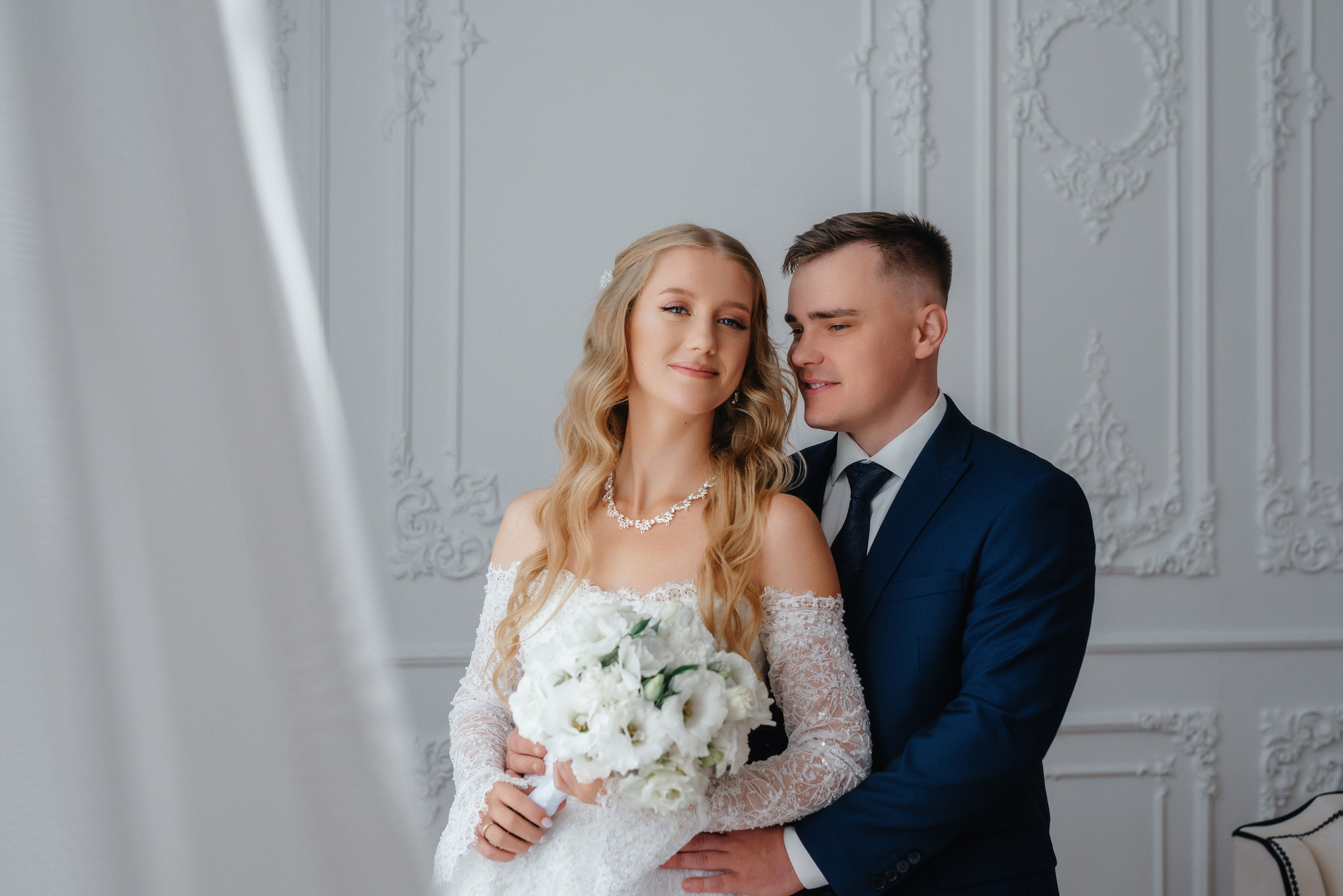 Свадебная фотосъемка, свадебный фотограф в Краснодаре. Мария Прищеп. Профессиональный фотограф в Краснодаре