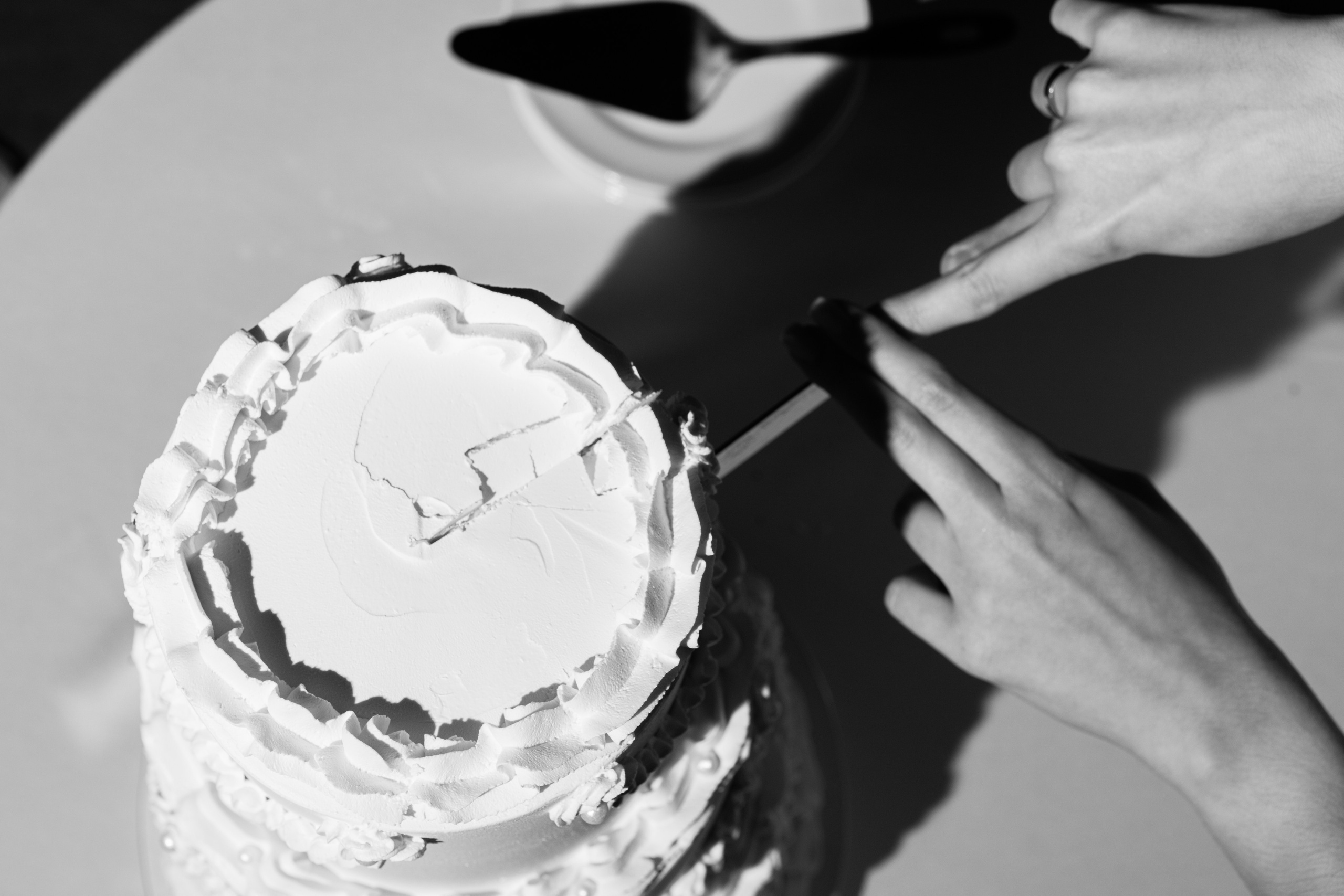 Mars&Adelina. Свадебный фотограф в Санкт-Петербурге и Москве Андрей Чернов