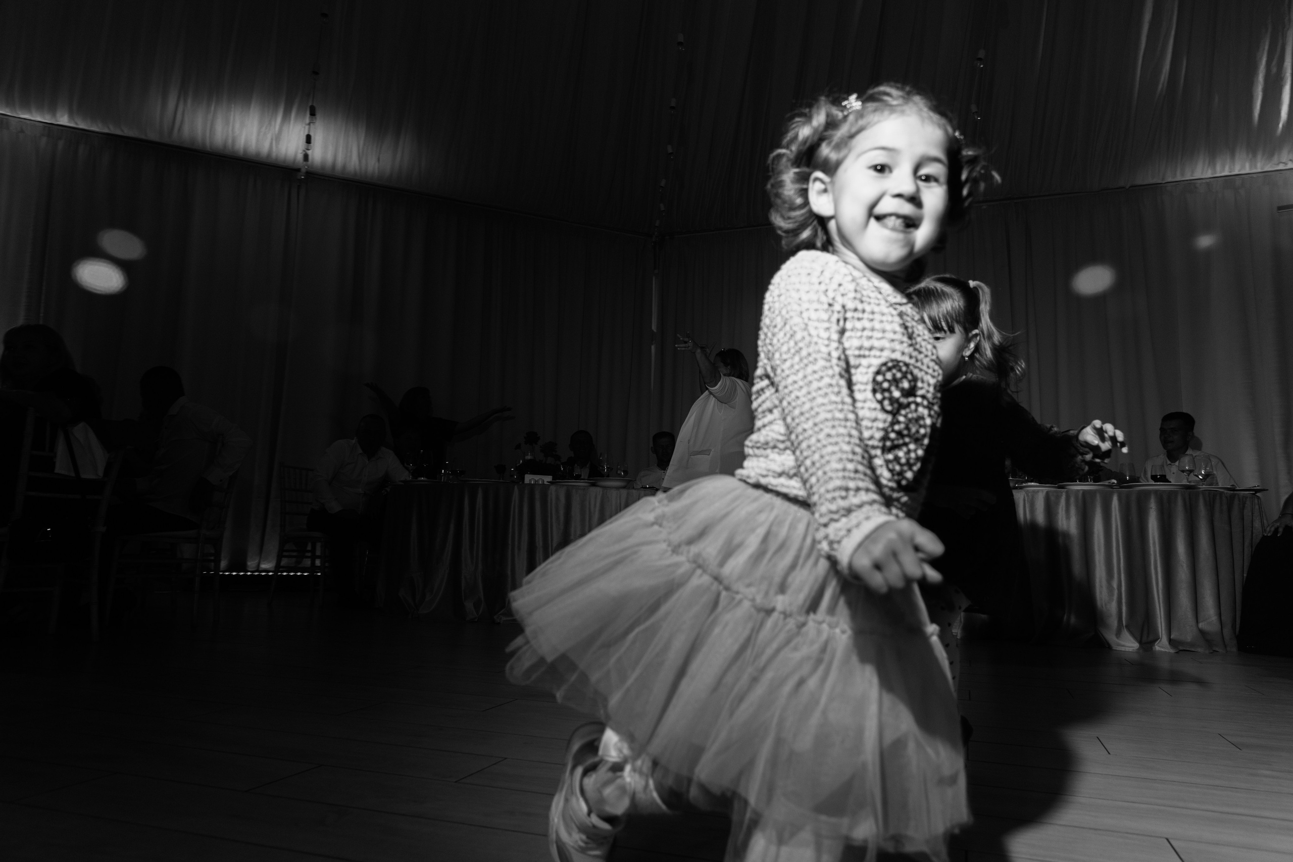 Nikita&Katya. Свадебный фотограф в Санкт-Петербурге и Москве Андрей Чернов