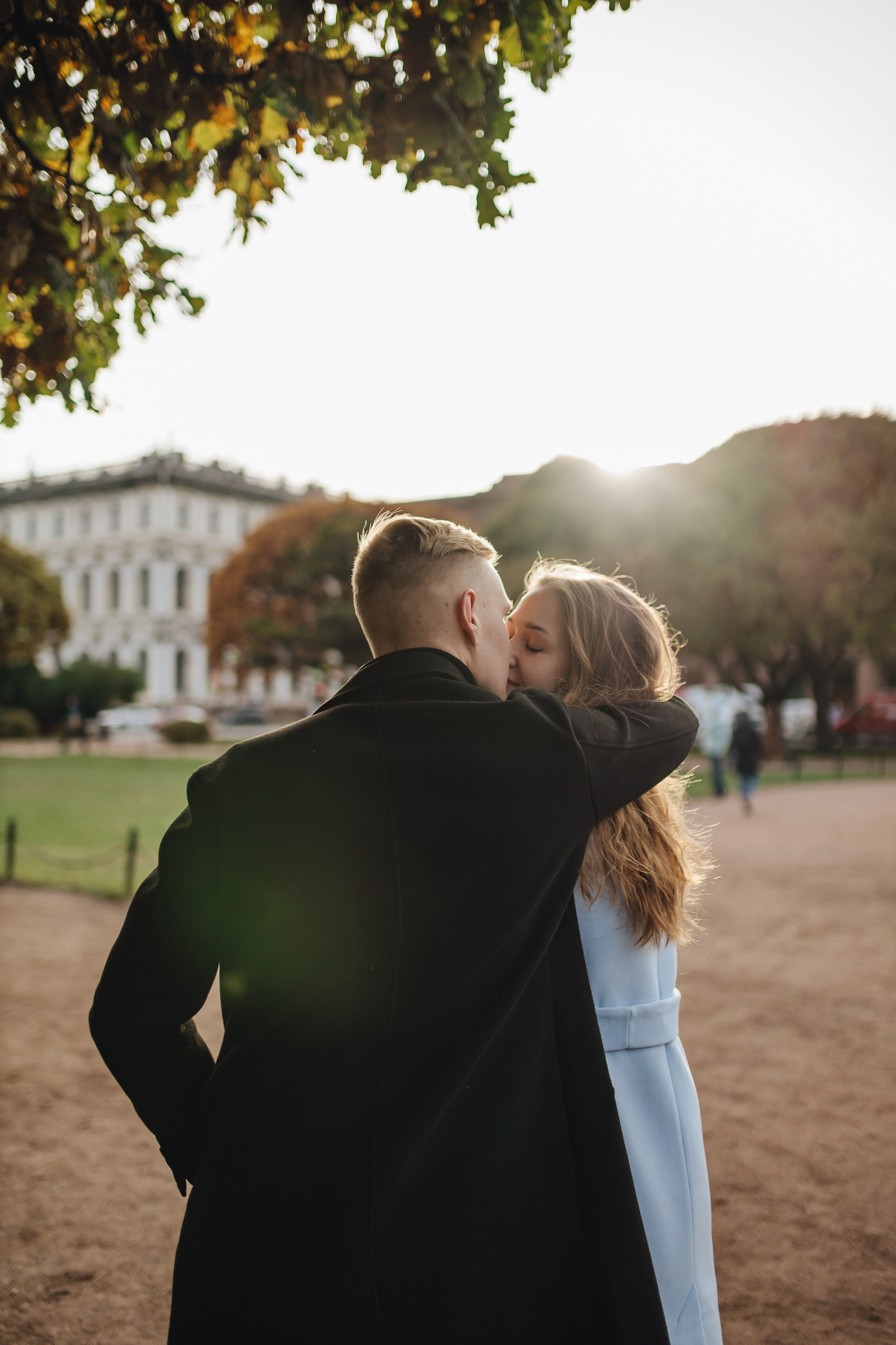 Фотограф СПб портфолио и цены. Фотограф Яна Гурьянова Санкт-Петербург