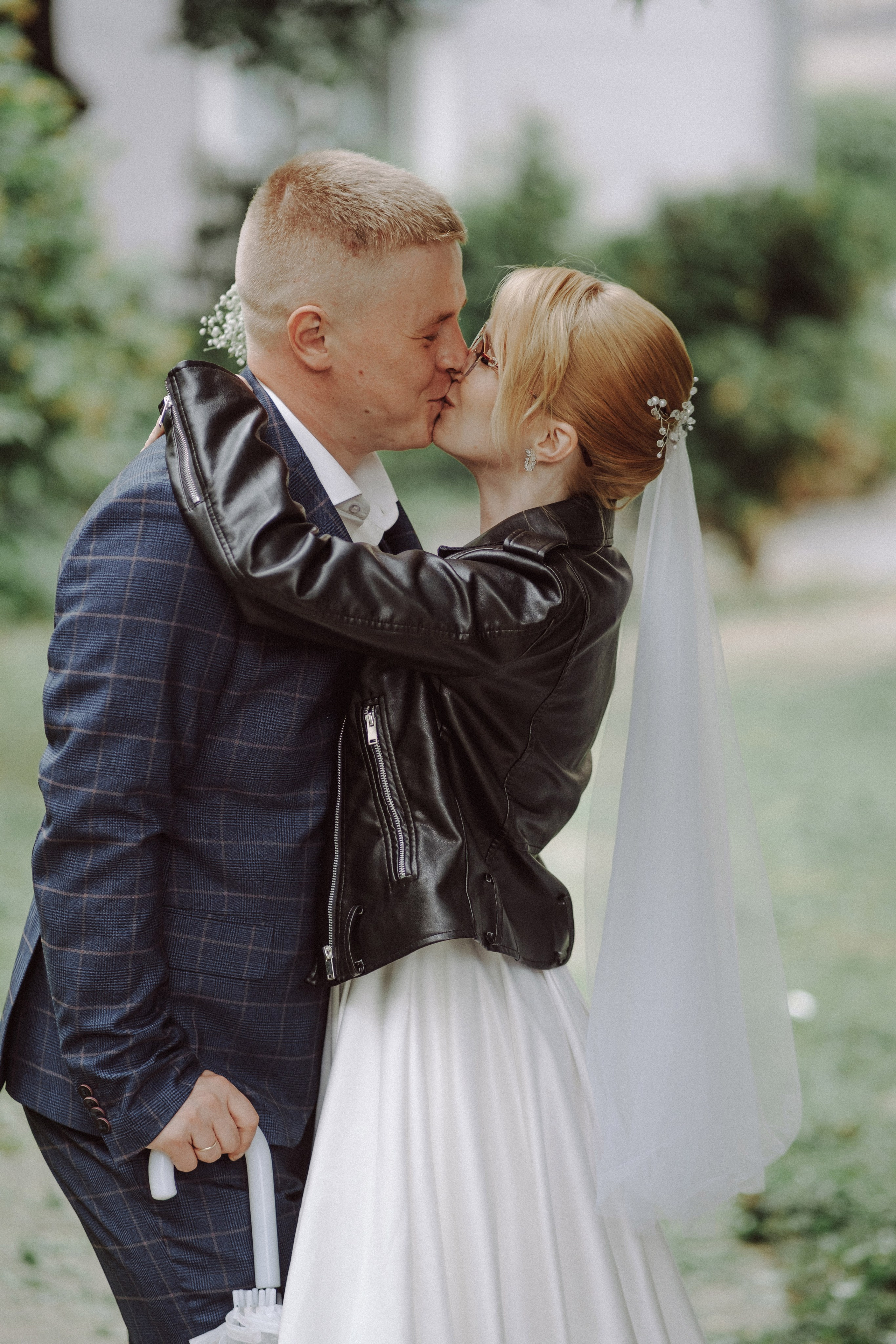 Антон и Анжелика. Фотоёжъ | P H O T O E Z H O G R A P H Y