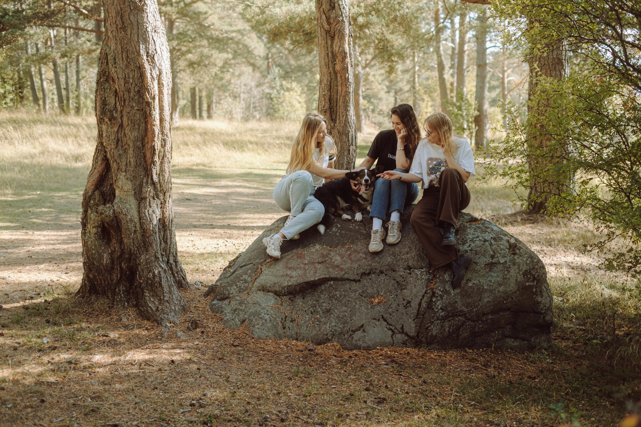 Туристам. Фотоёжъ | P H O T O E Z H O G R A P H Y