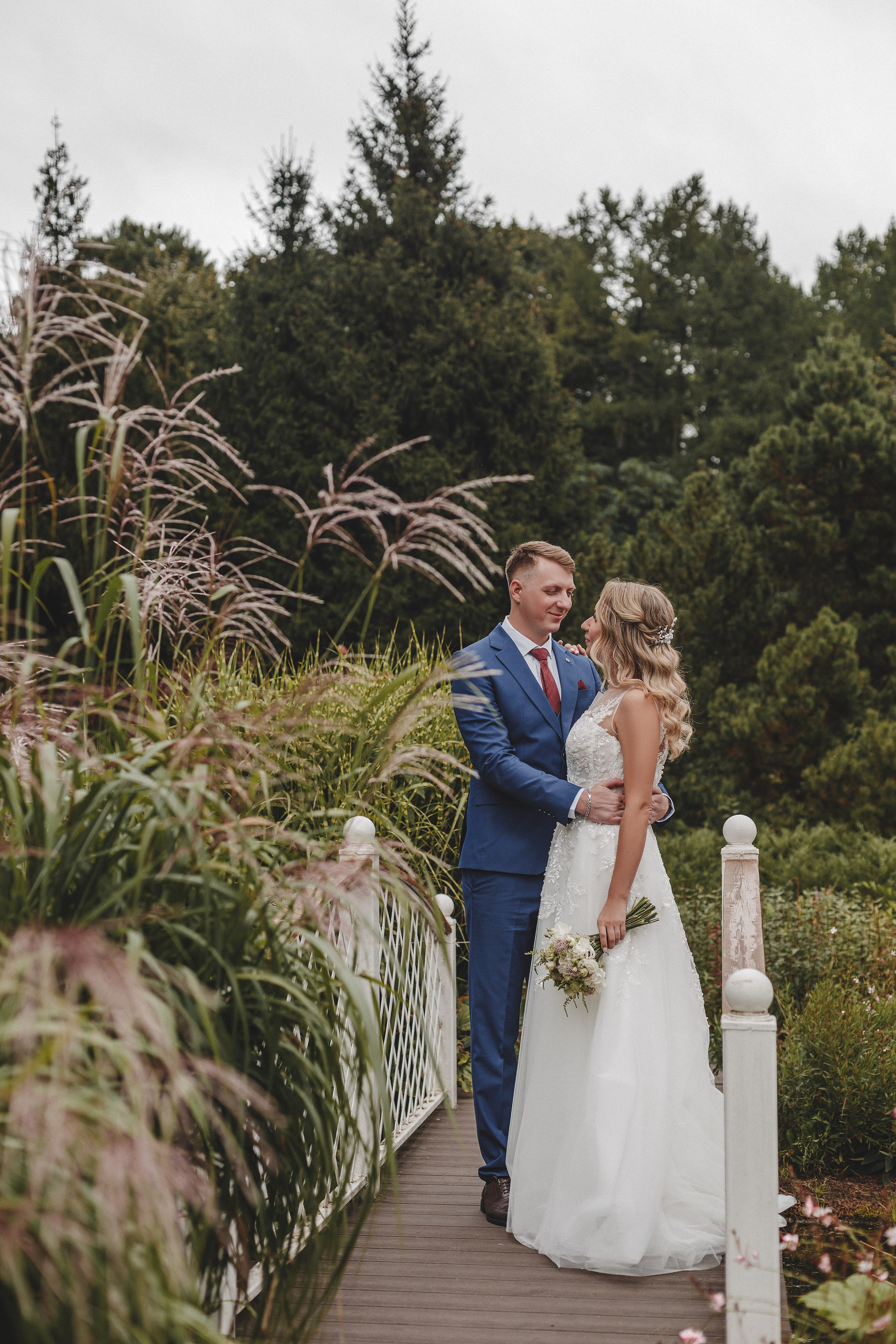 Максим и Алина. Семейный Фотограф в Москве Антонина Касапова