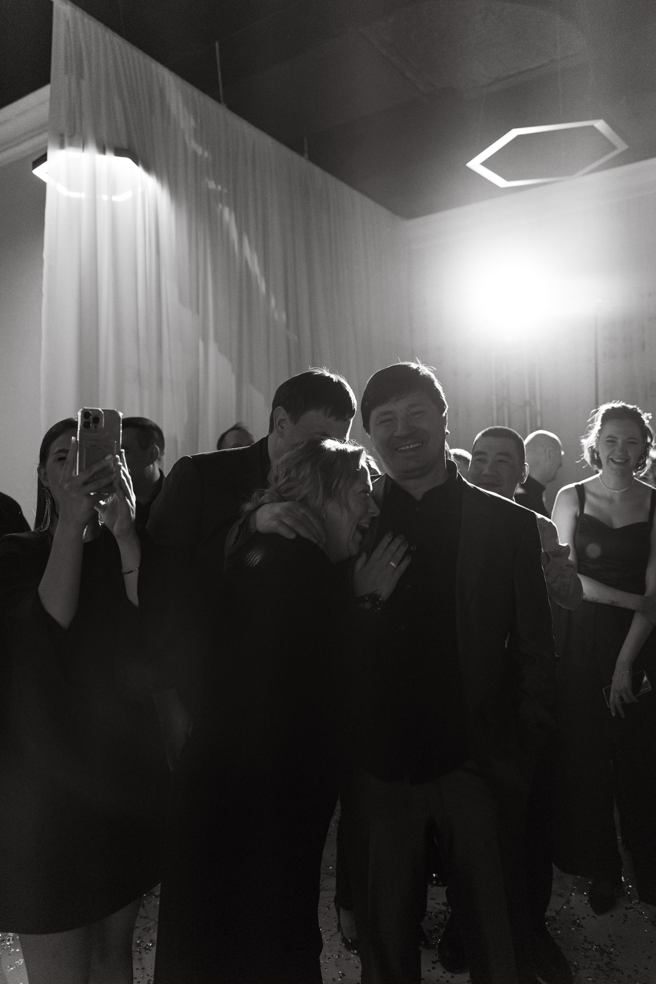 Держи меня за руку. Ваш фотограф  Наволоцкая Юлия