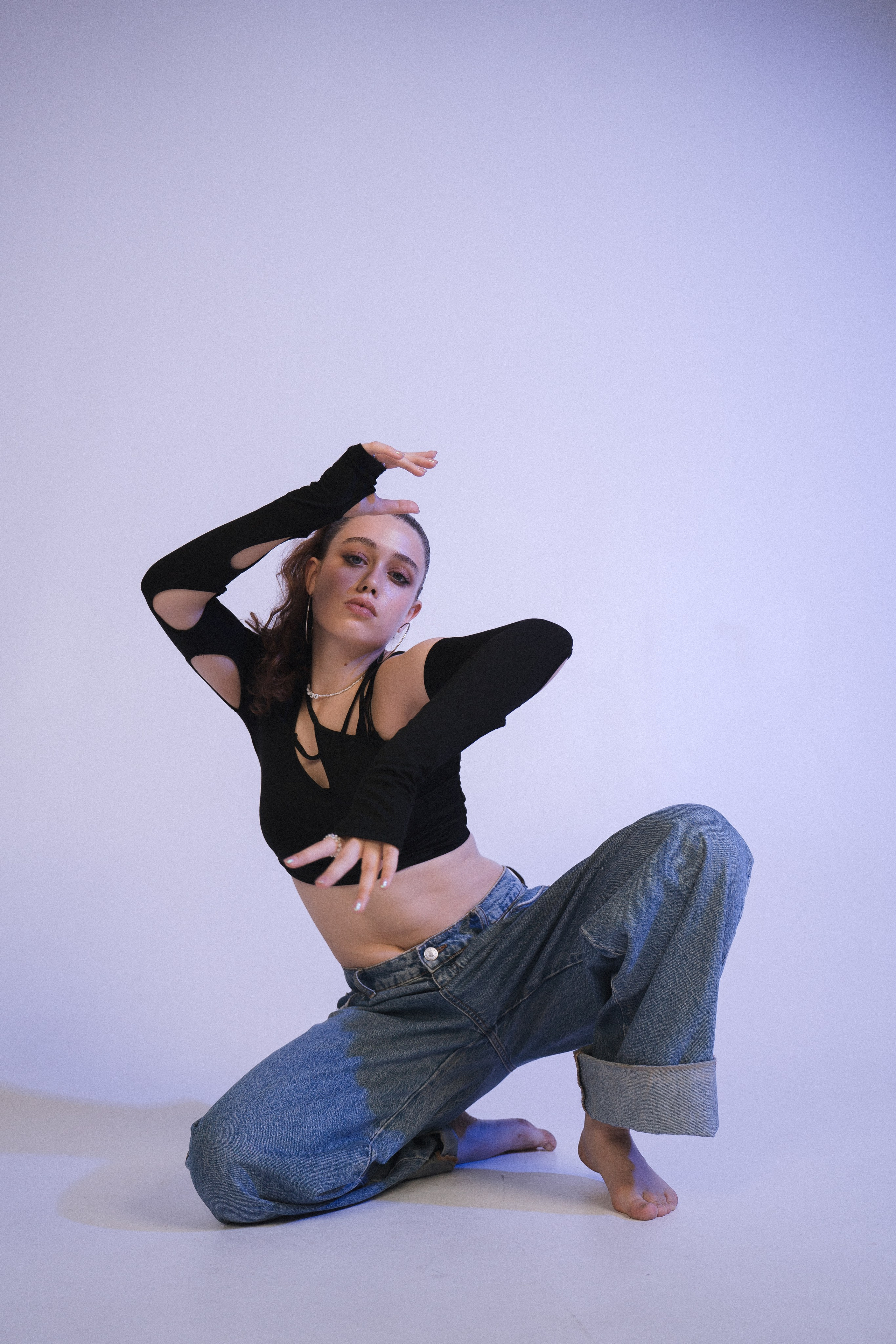 21 match. Фотограф, Видеограф Новосибирск