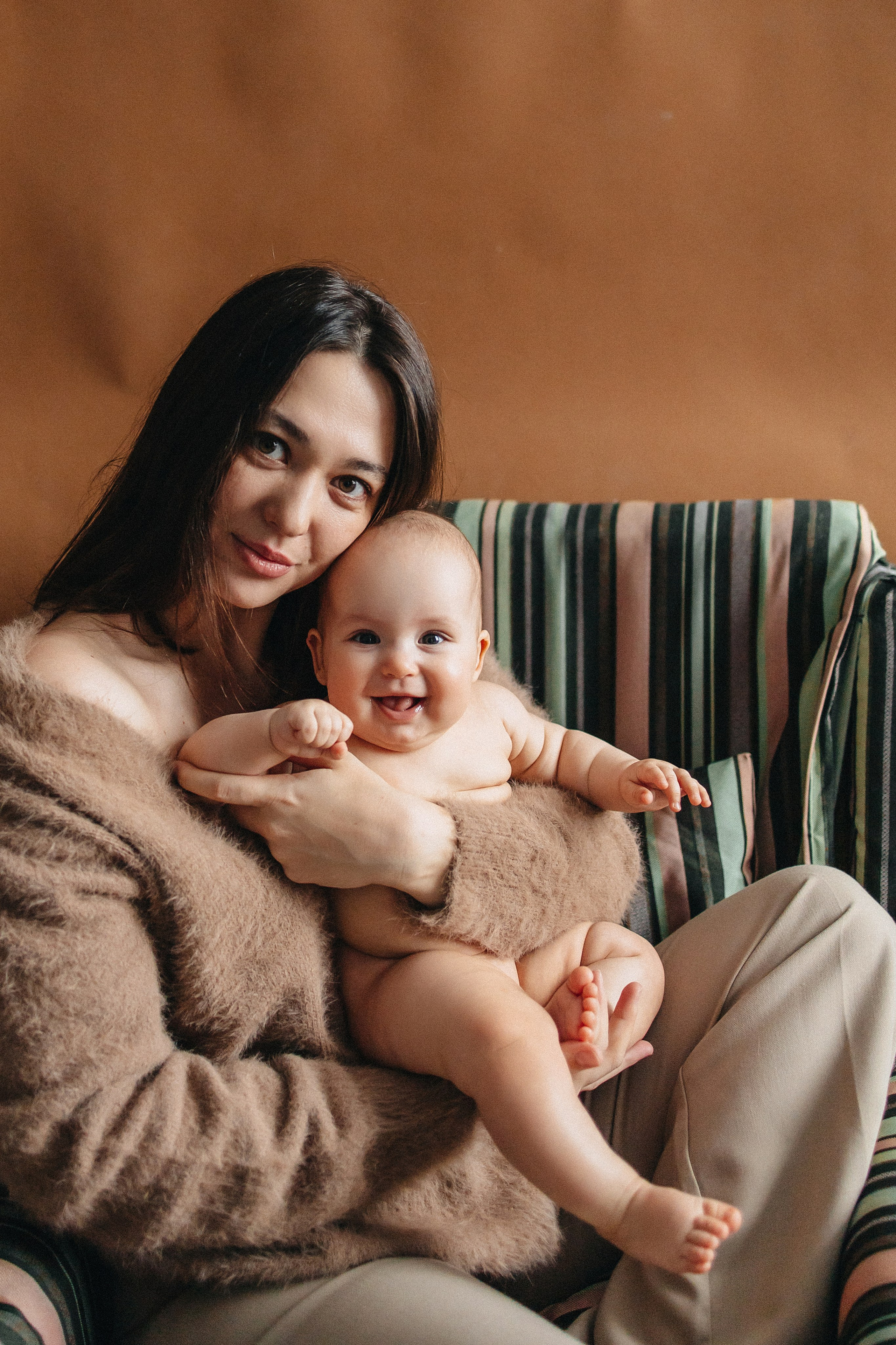 ПАКЕТ «Simple». Главная