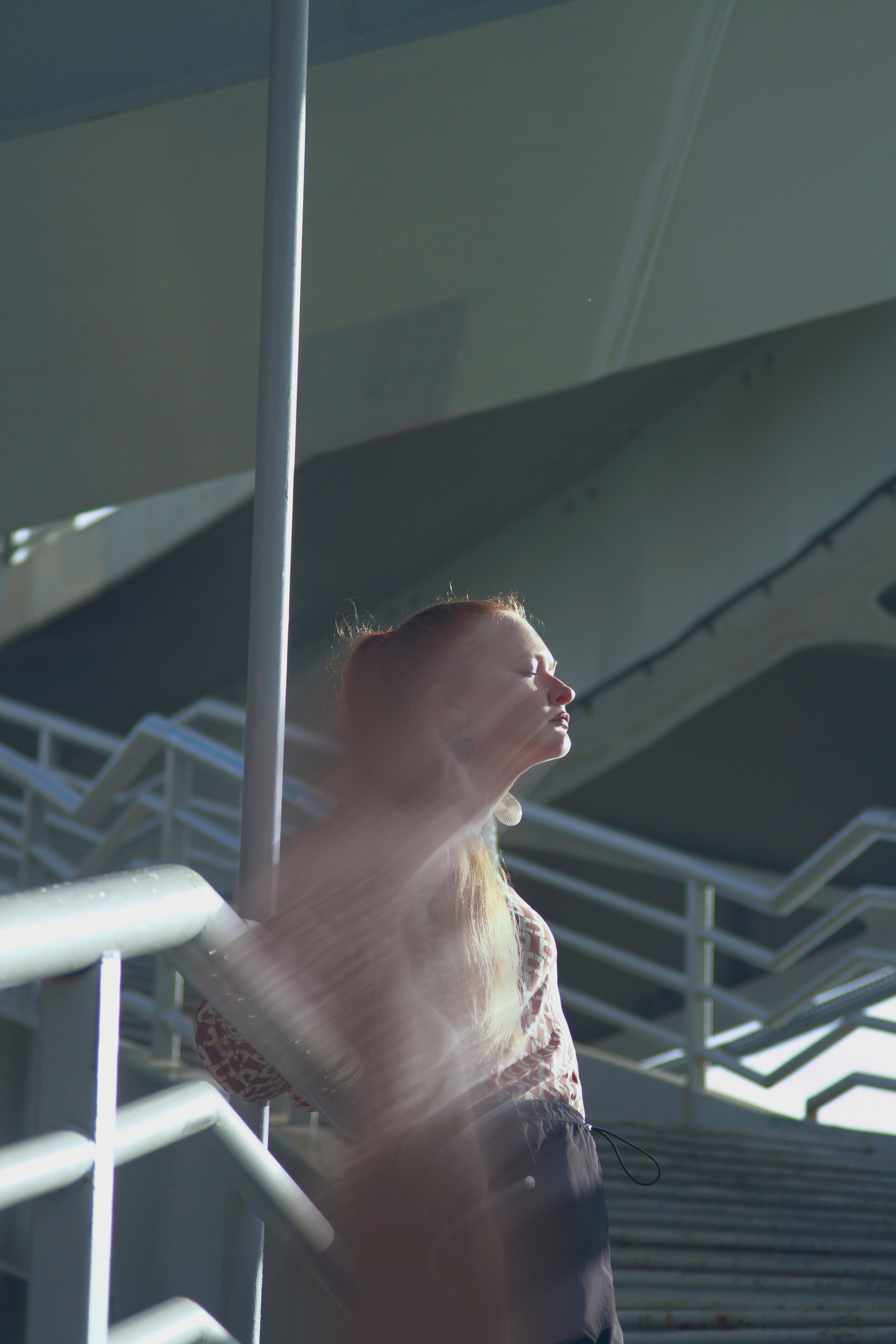 Фотопрогулка в Санкт-Петербурге. Espero Photographer — Фотограф в Санкт-Петербурге