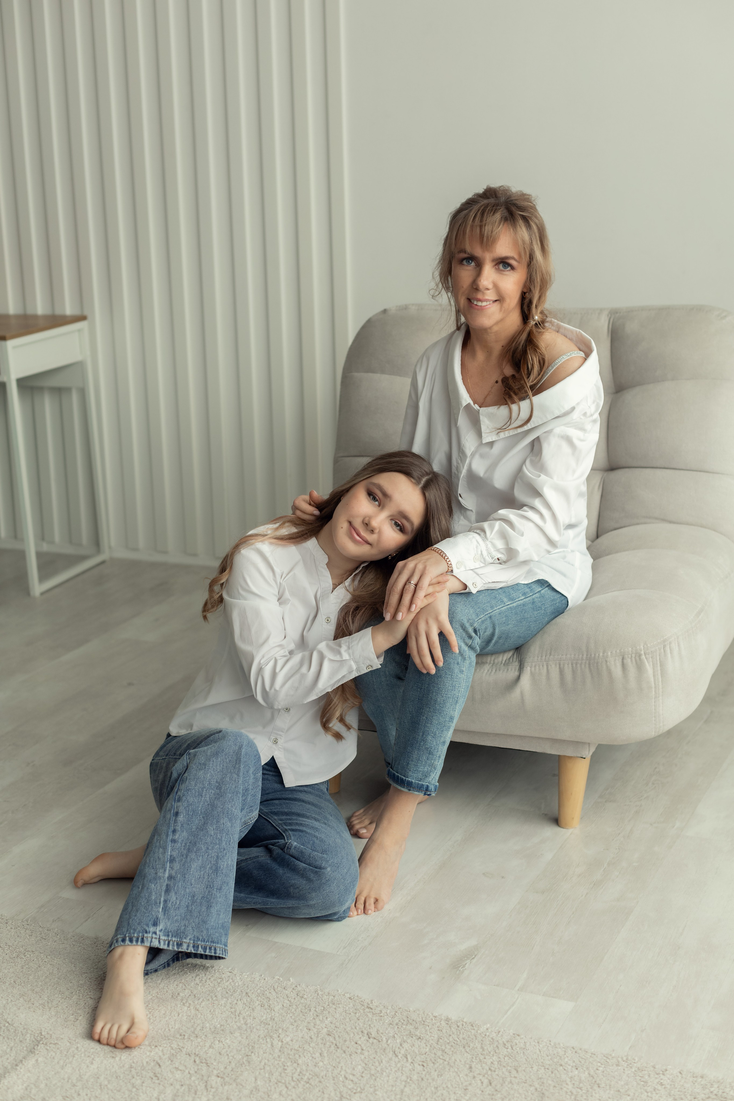 Материнство. Марина Корнева Женский и семейный фотограф в Ярославле