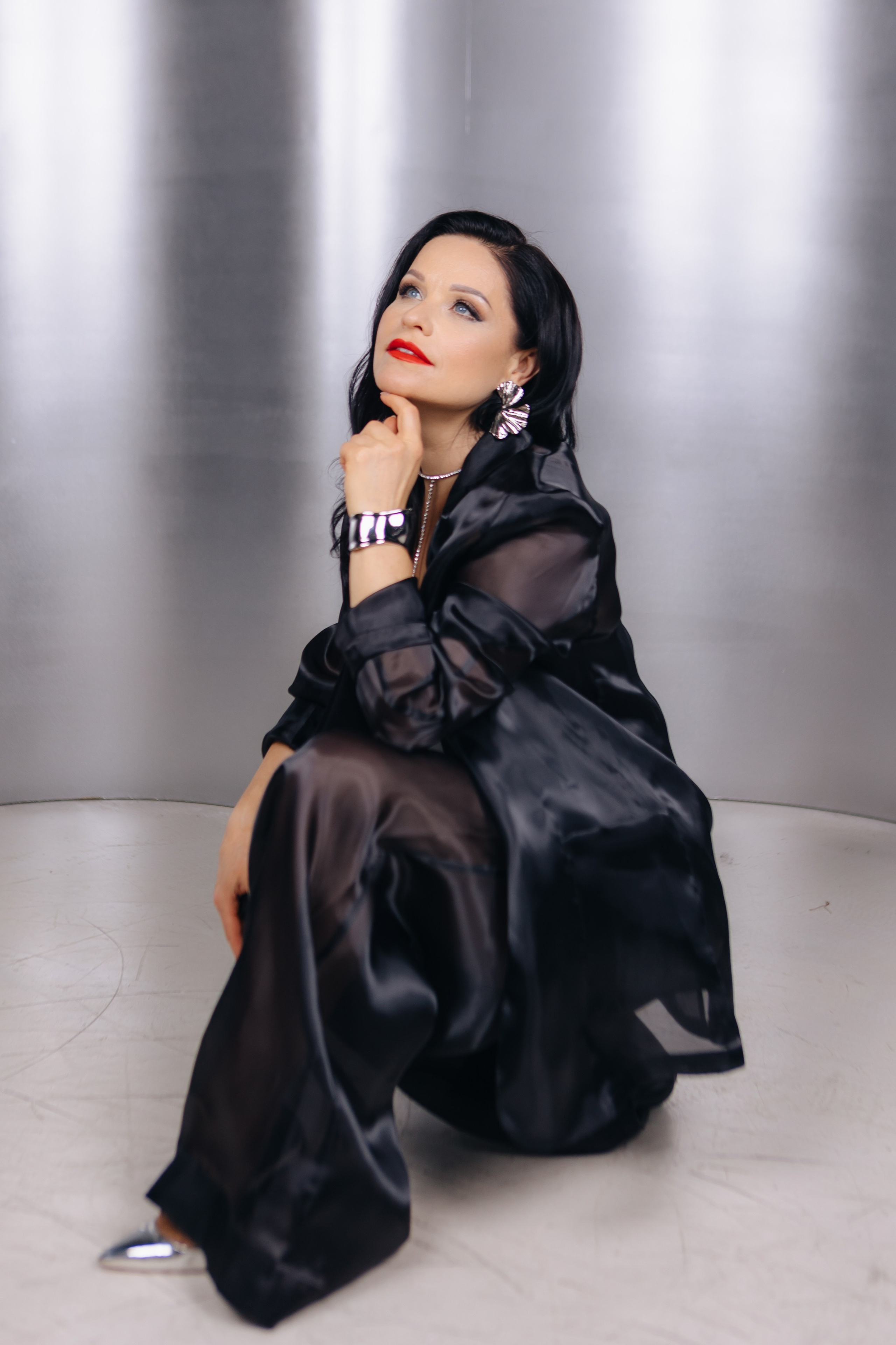 Школа Физиогномики. Главная