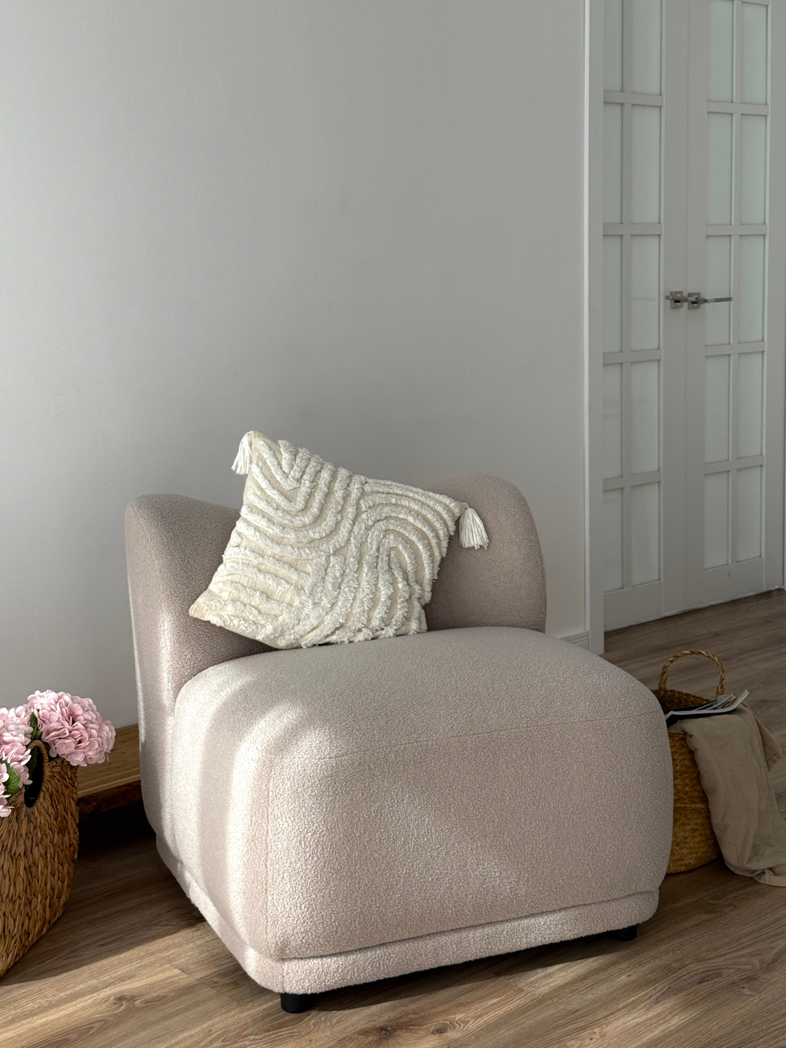 ЗАЛ 2 (КУХНЯ). Фотостудия Новочебоксарск