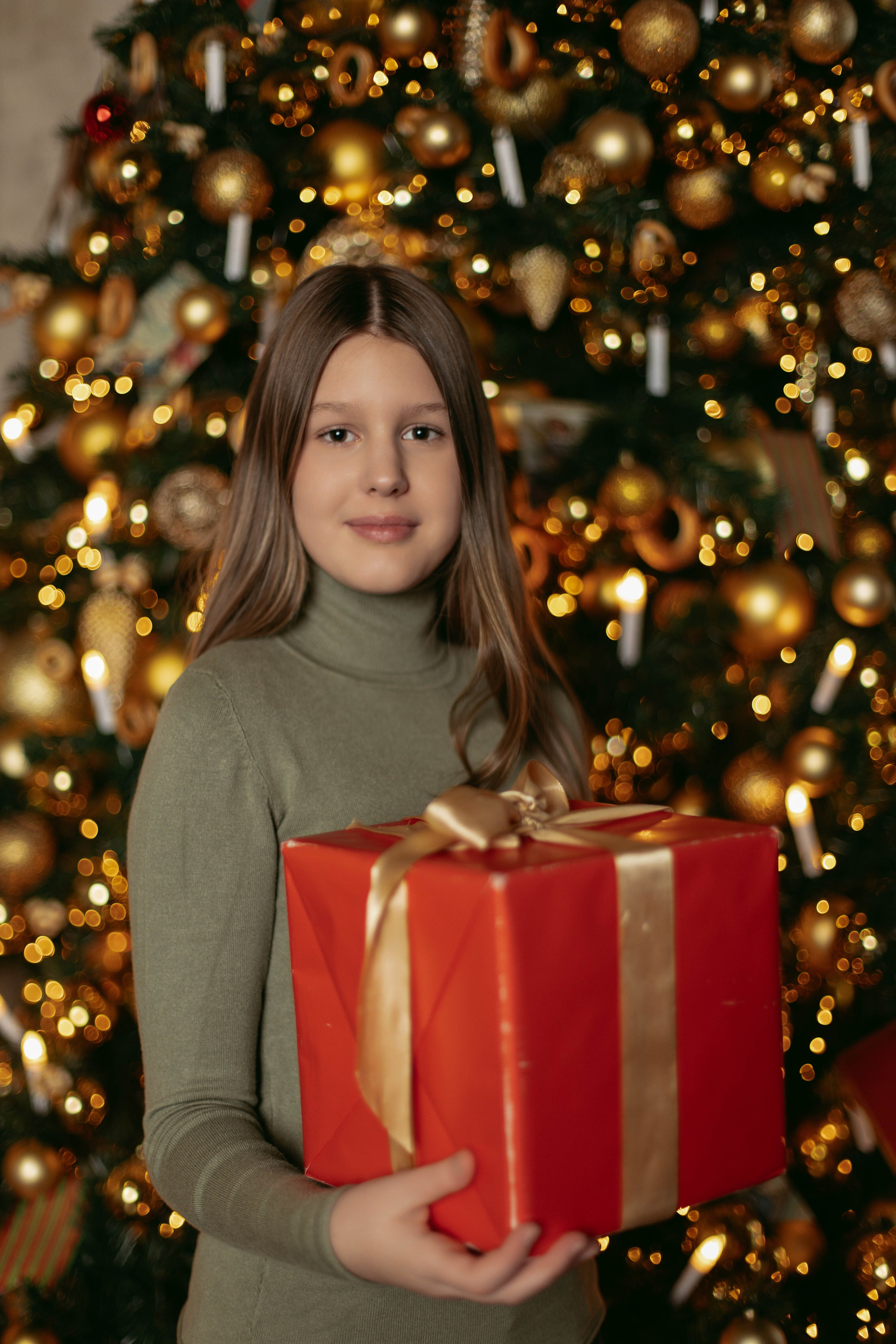 Катя, Саша и дети. Семейный фотограф Гульцовская Екатерина