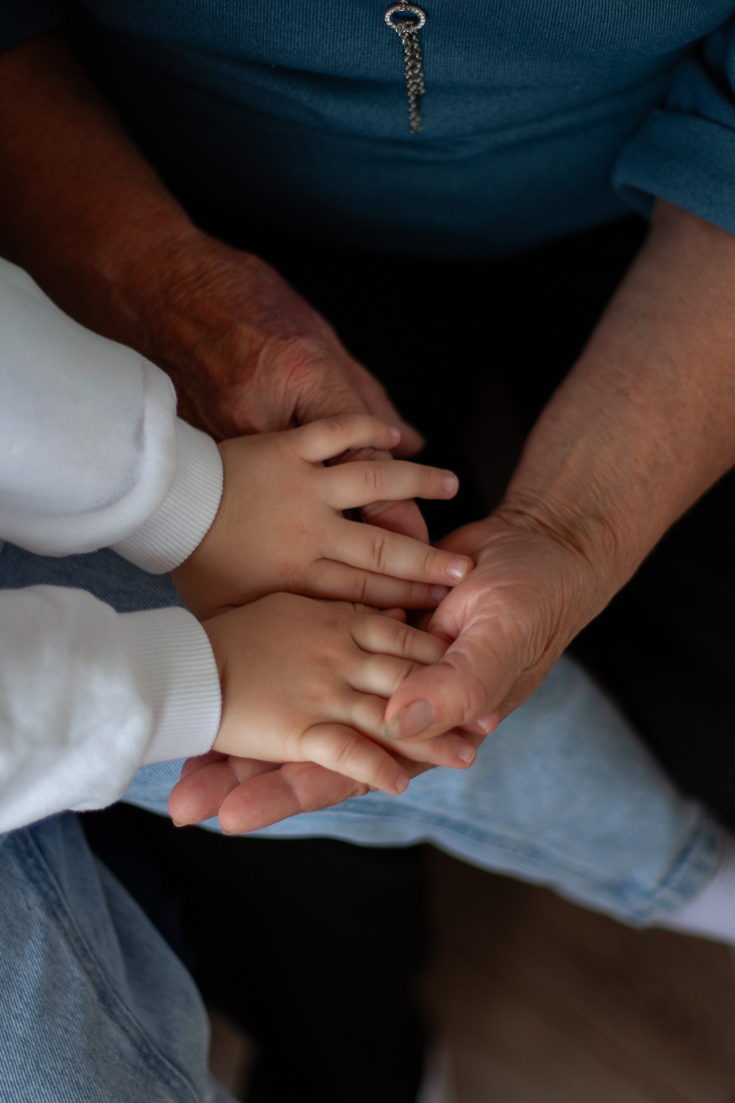 Семейная. Семейный фотограф Гульцовская Екатерина