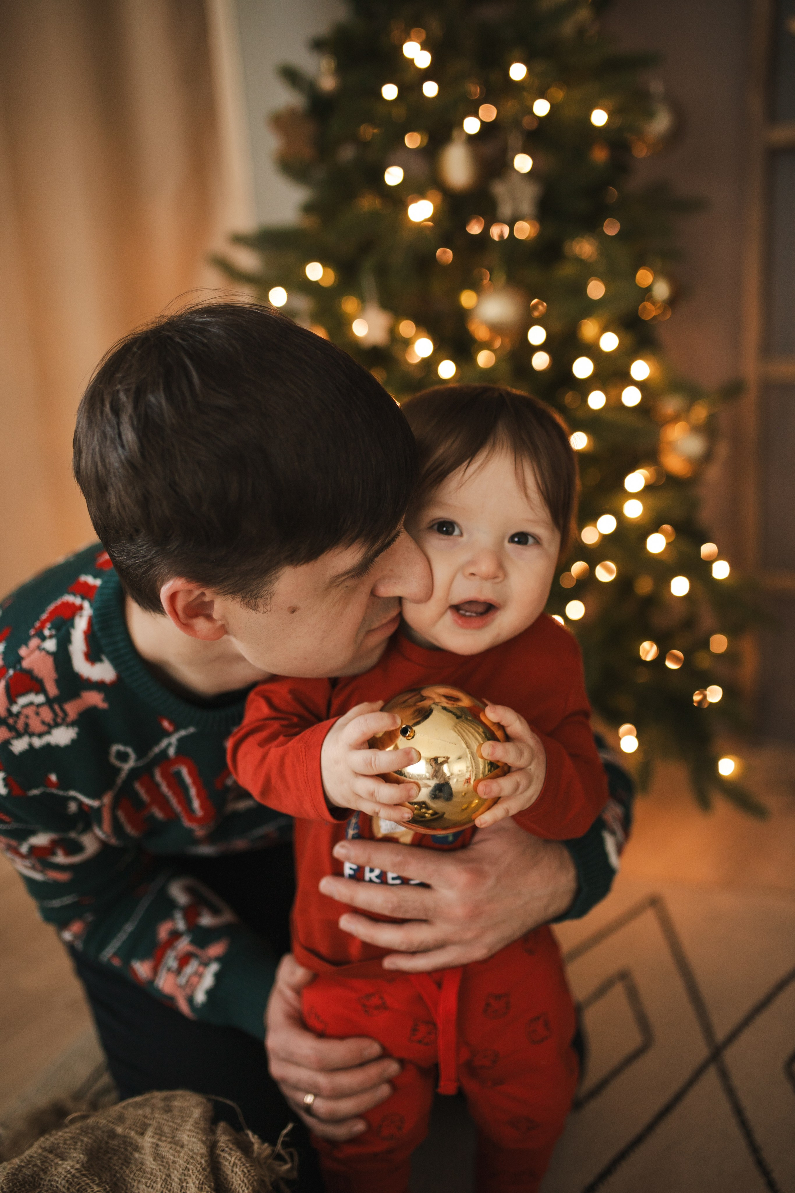 Даня. Фотограф в Иркутске Тома Кабанова