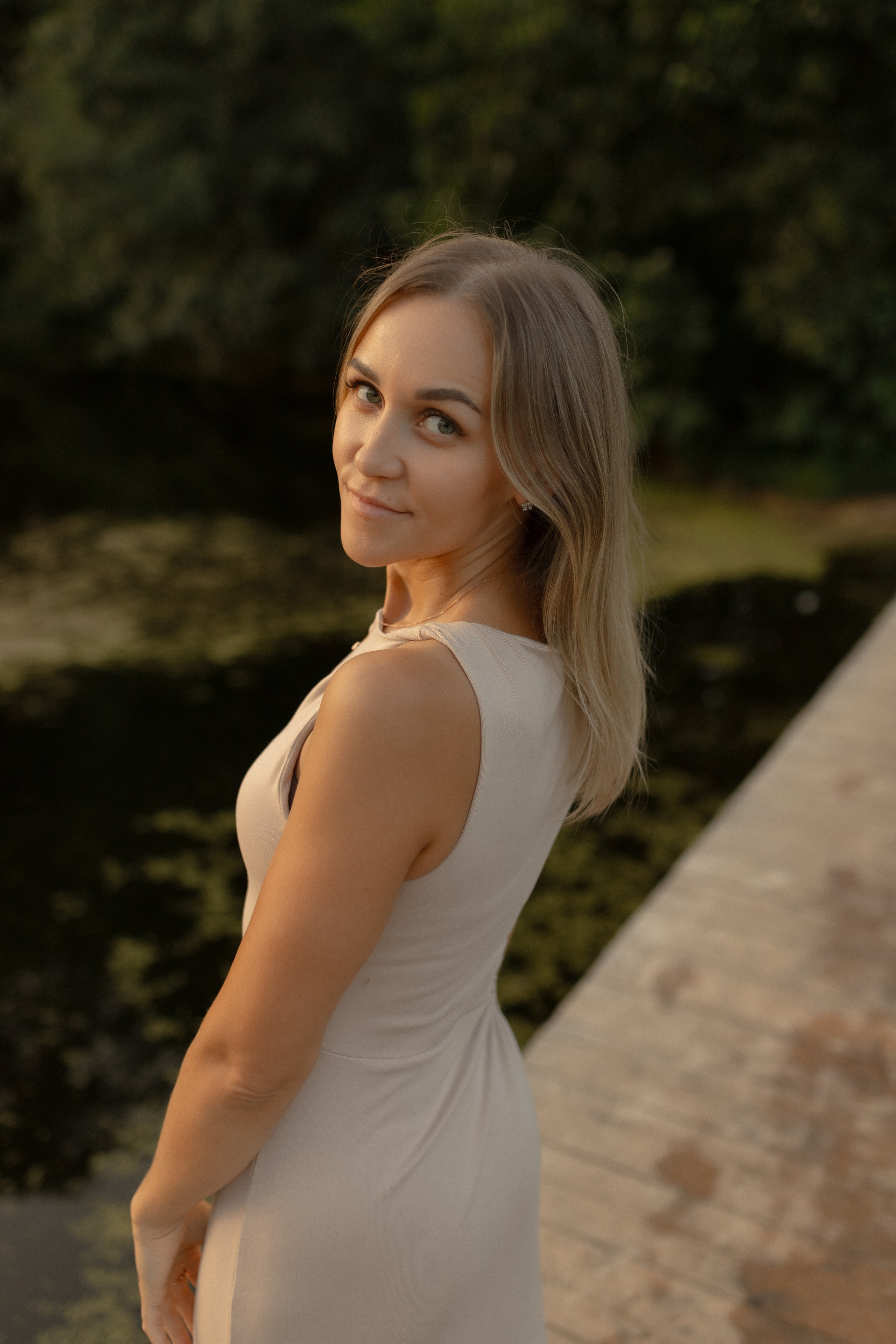 Алексей, Мария, Ваня и Варя. Фотограф Татьяна Семенова