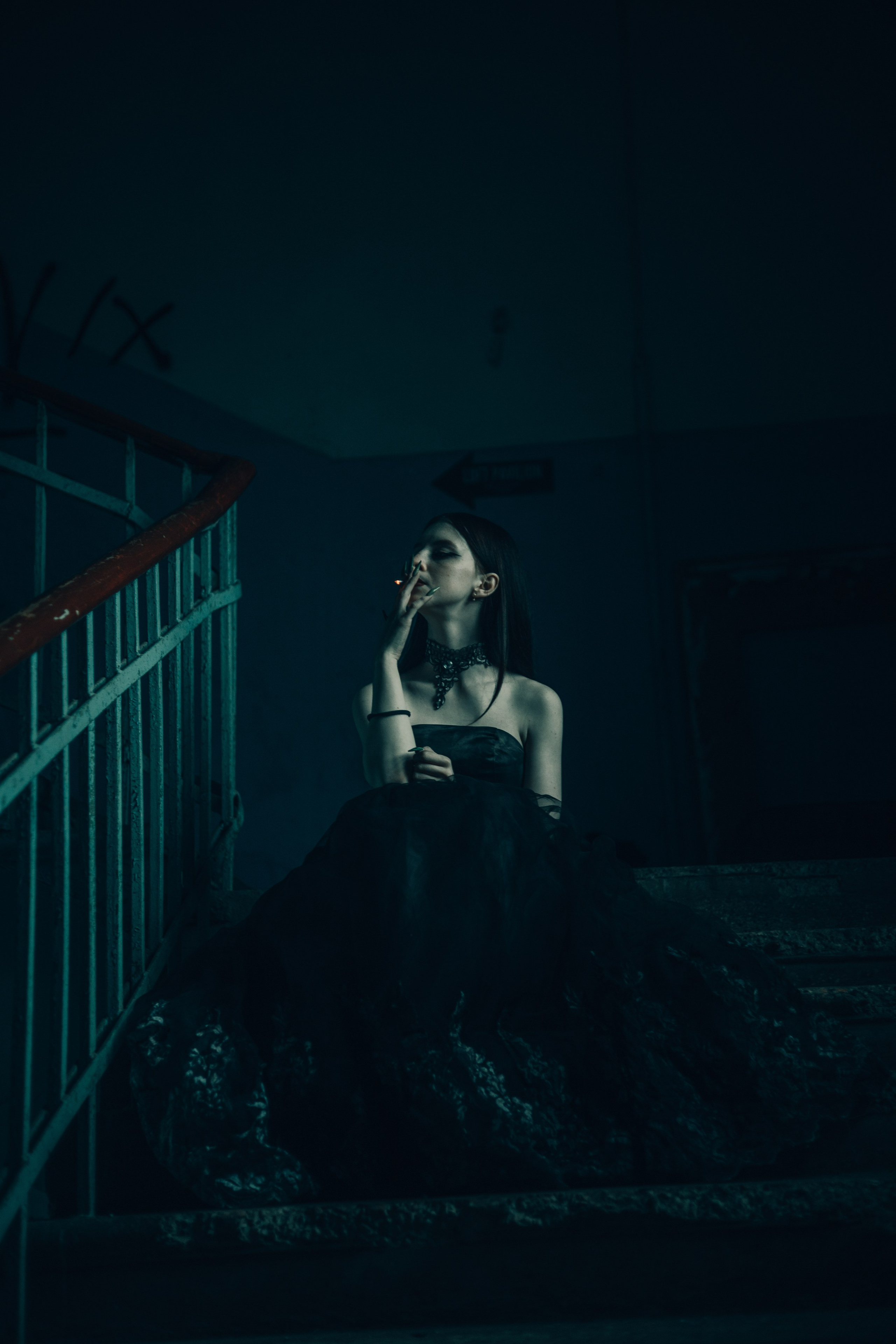 Екатерина. Gorbunova Alina Фотограф