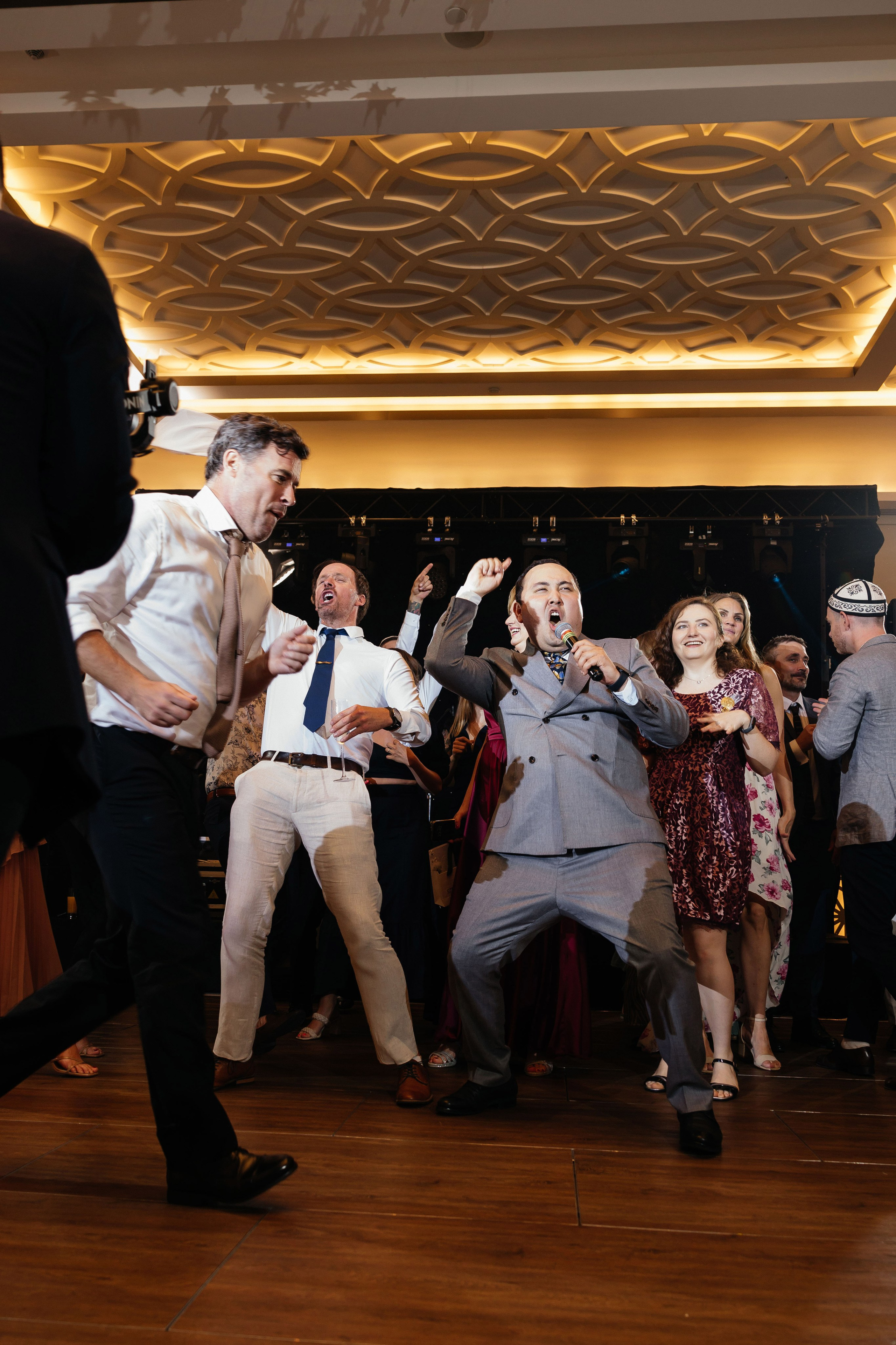 Alina Uzatu. Профессиональный фотограф в городе Астана/Алматы Даурен Сембаев