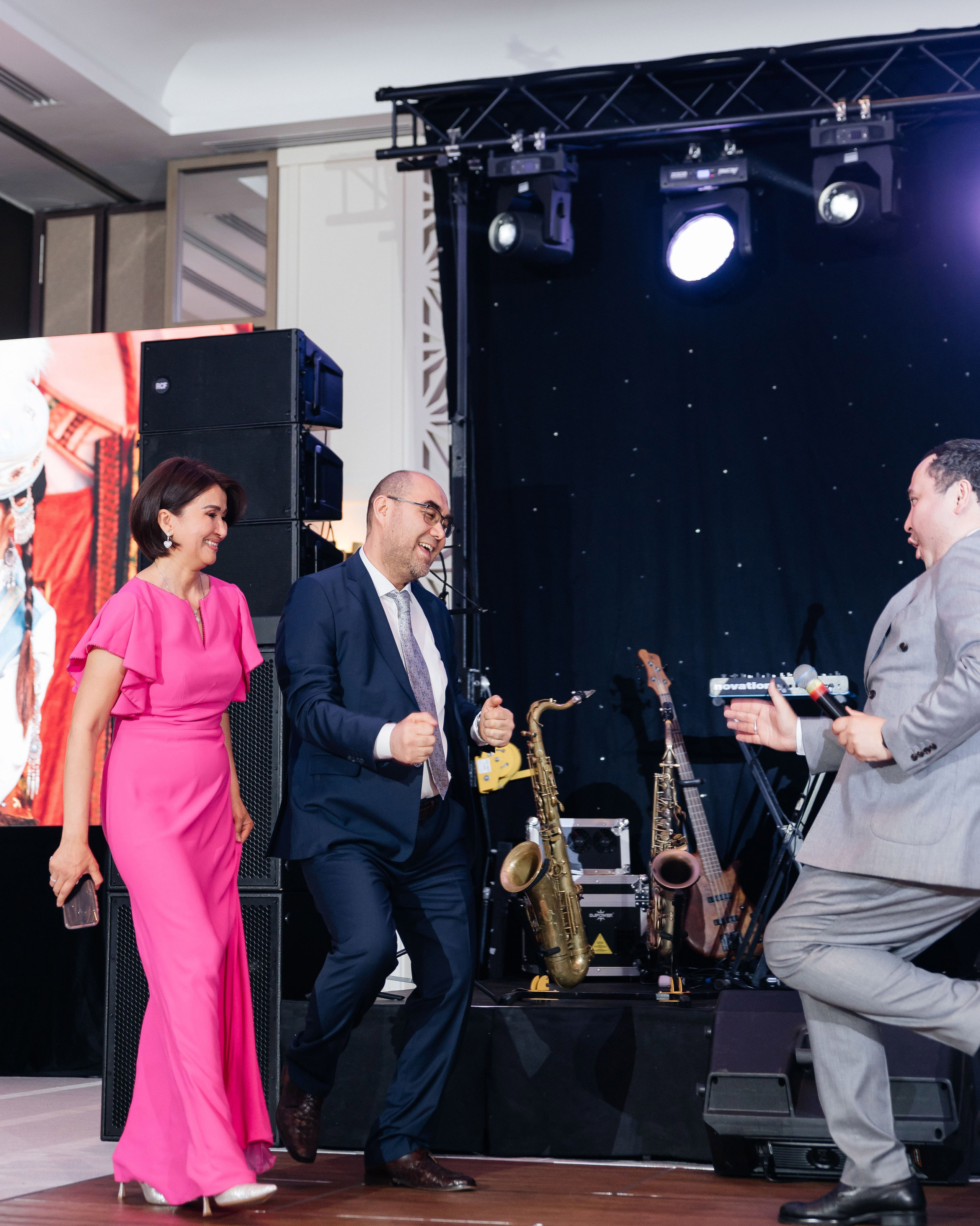 Alina Uzatu. Профессиональный фотограф в городе Астана/Алматы Даурен Сембаев