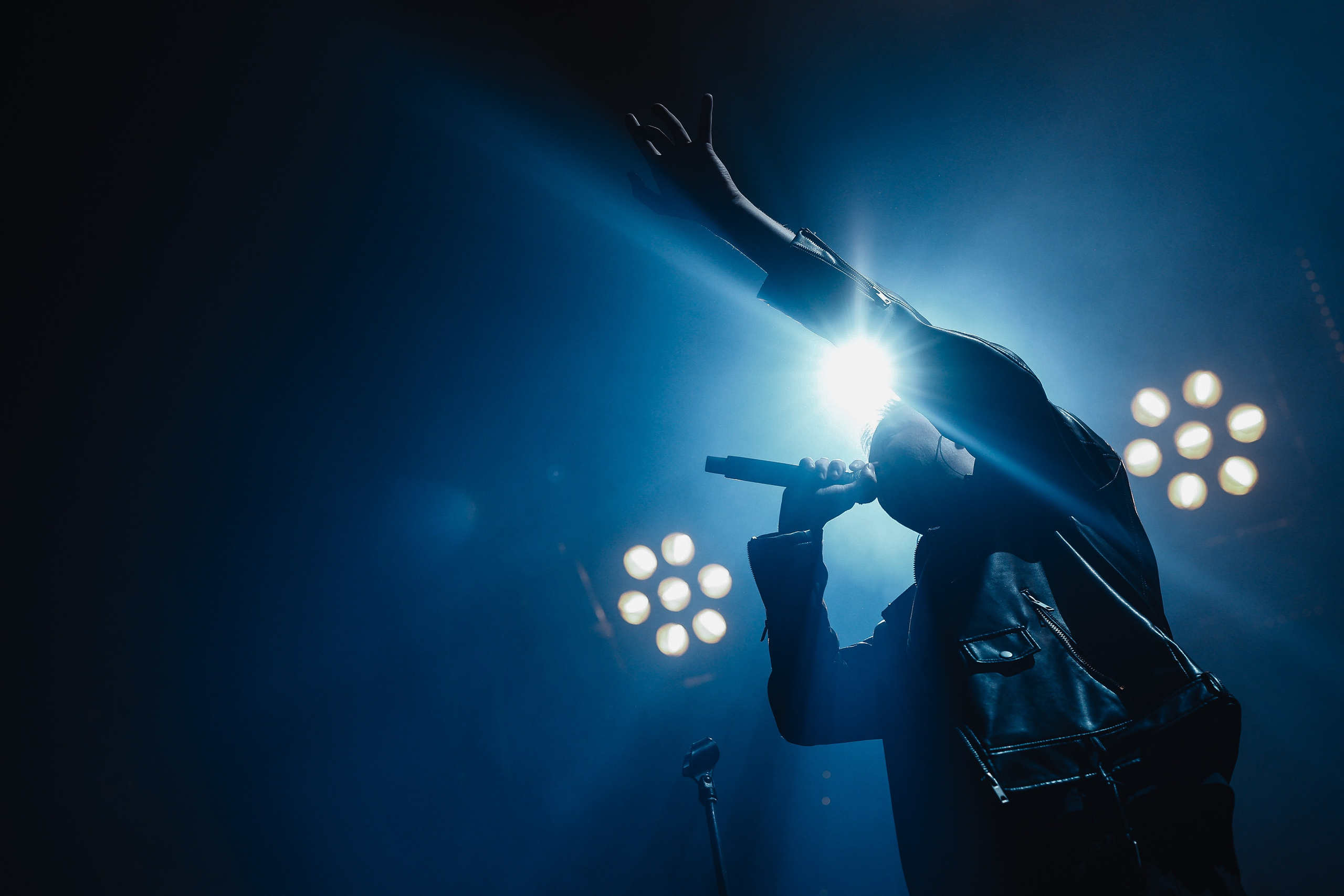 ТРИНАДЦАТЬ КАРАТ @1930MOSCOW