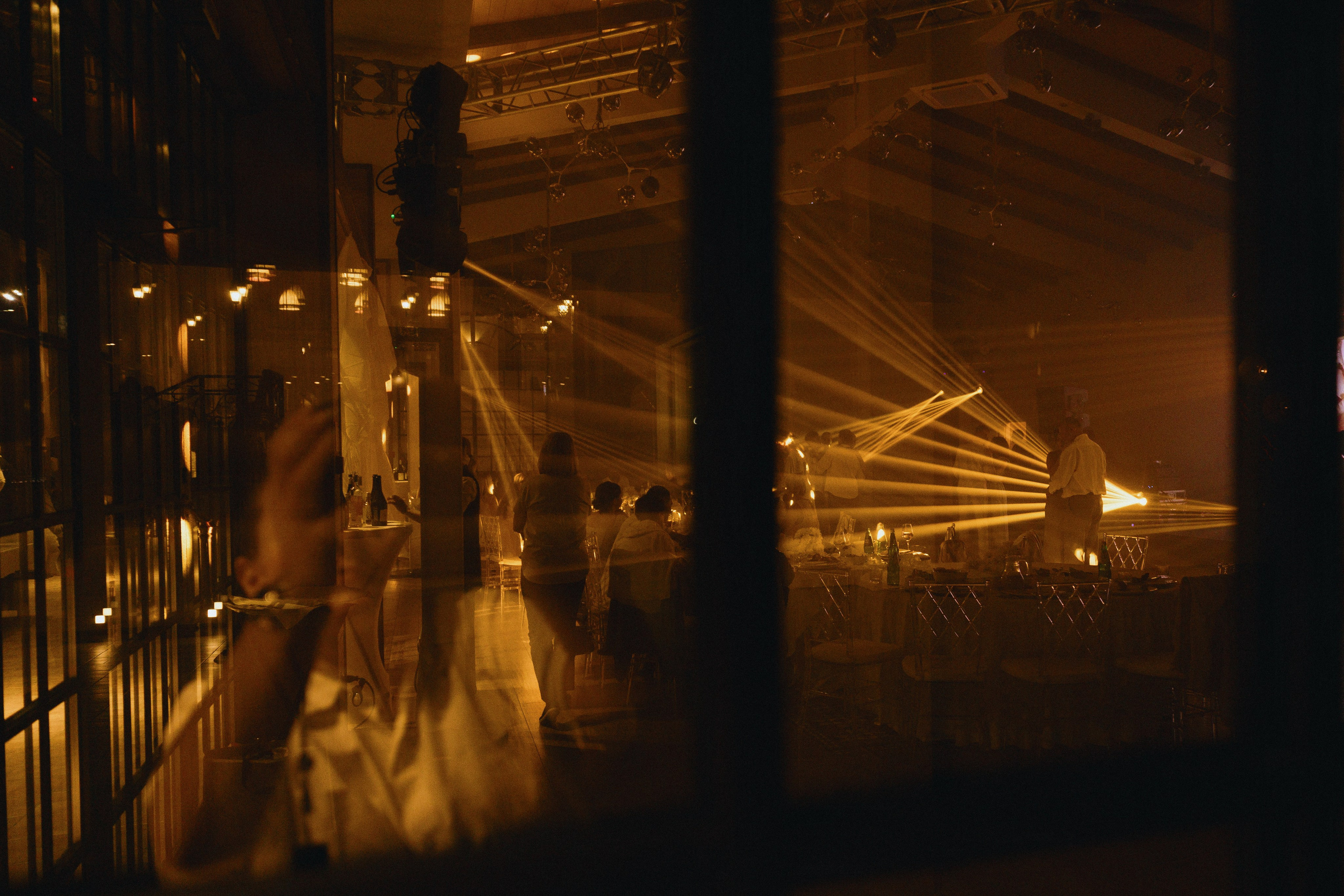 Ныряй в мою любовь!. Свадебный и репортажный фотограф Новороссийск, Краснодар, Сочи Олеся Дзюба