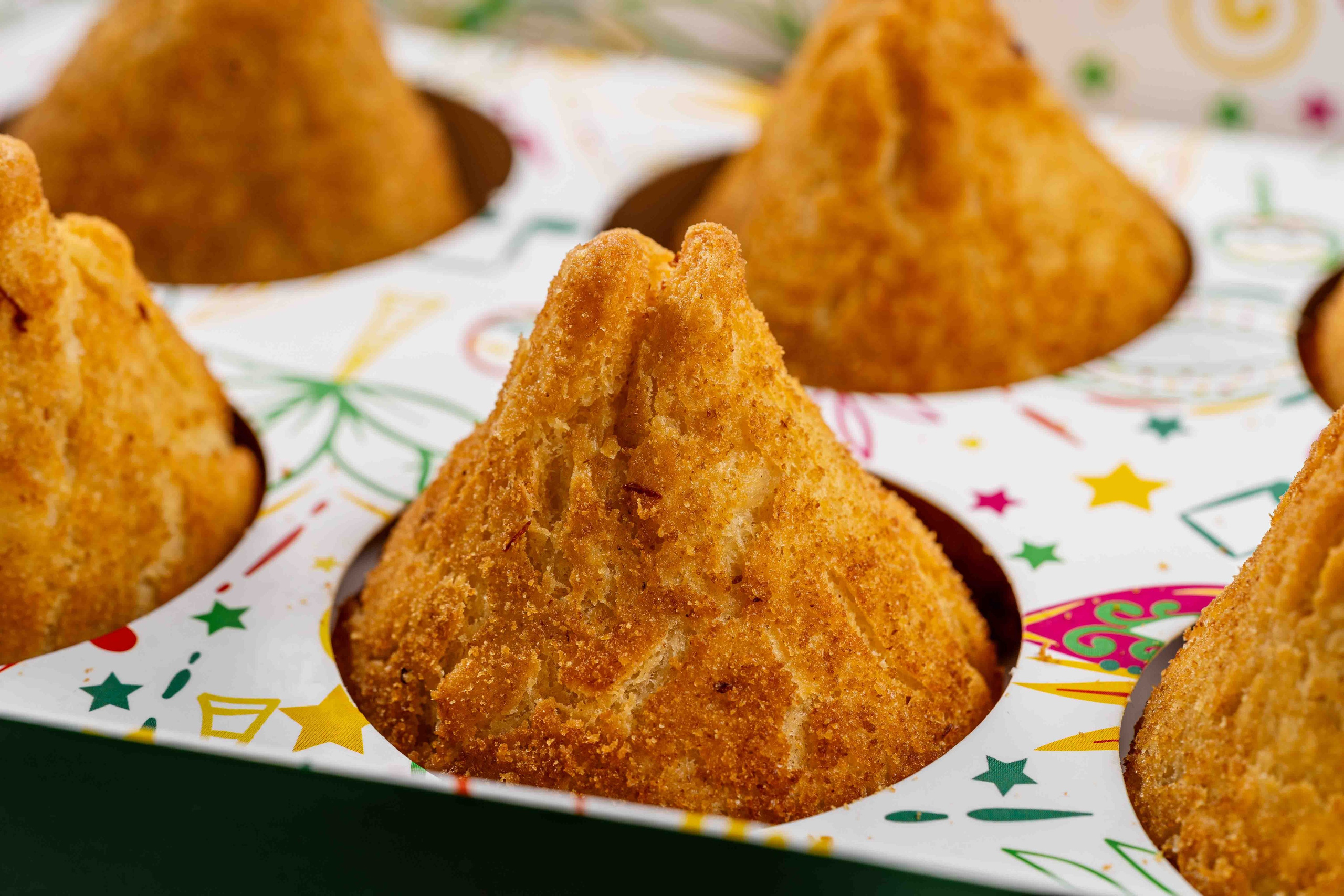 Доставка бразильской кухни, блюдо кохинха. Фотограф и видеограф в Москве и Абу Даби Мария Кулагина