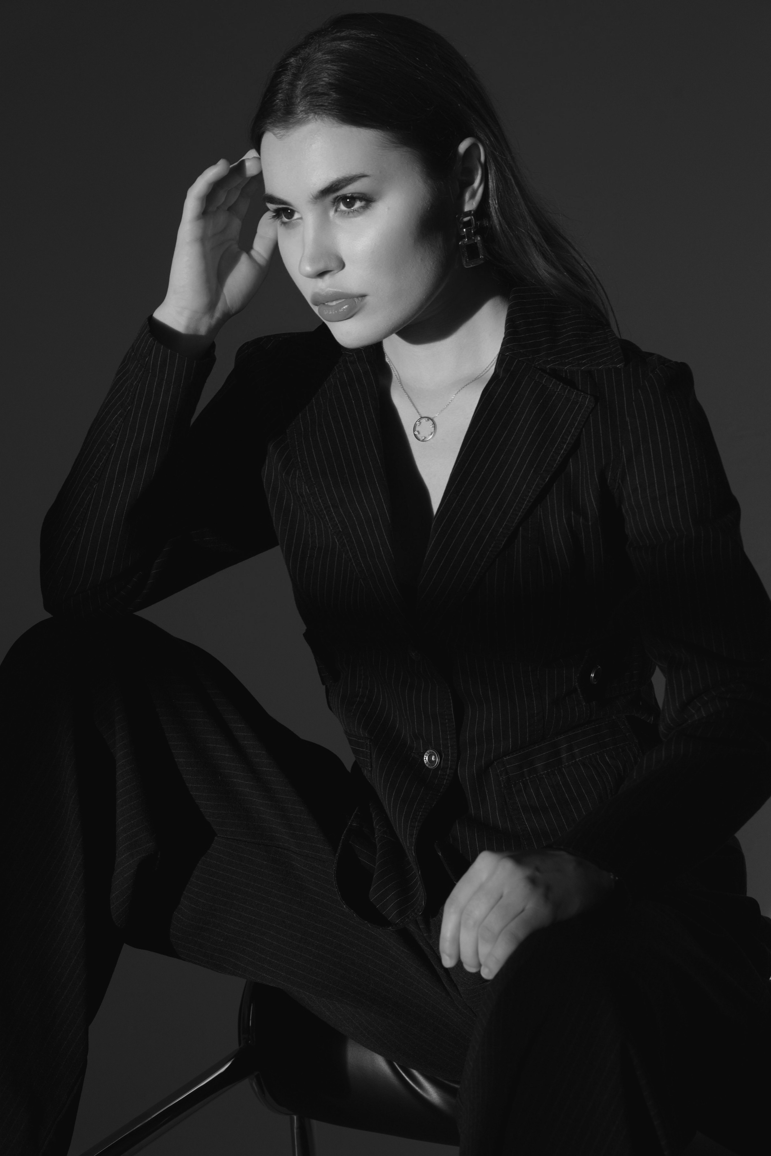 Софья. Женский фотограф в Москве Уварова Анастасия