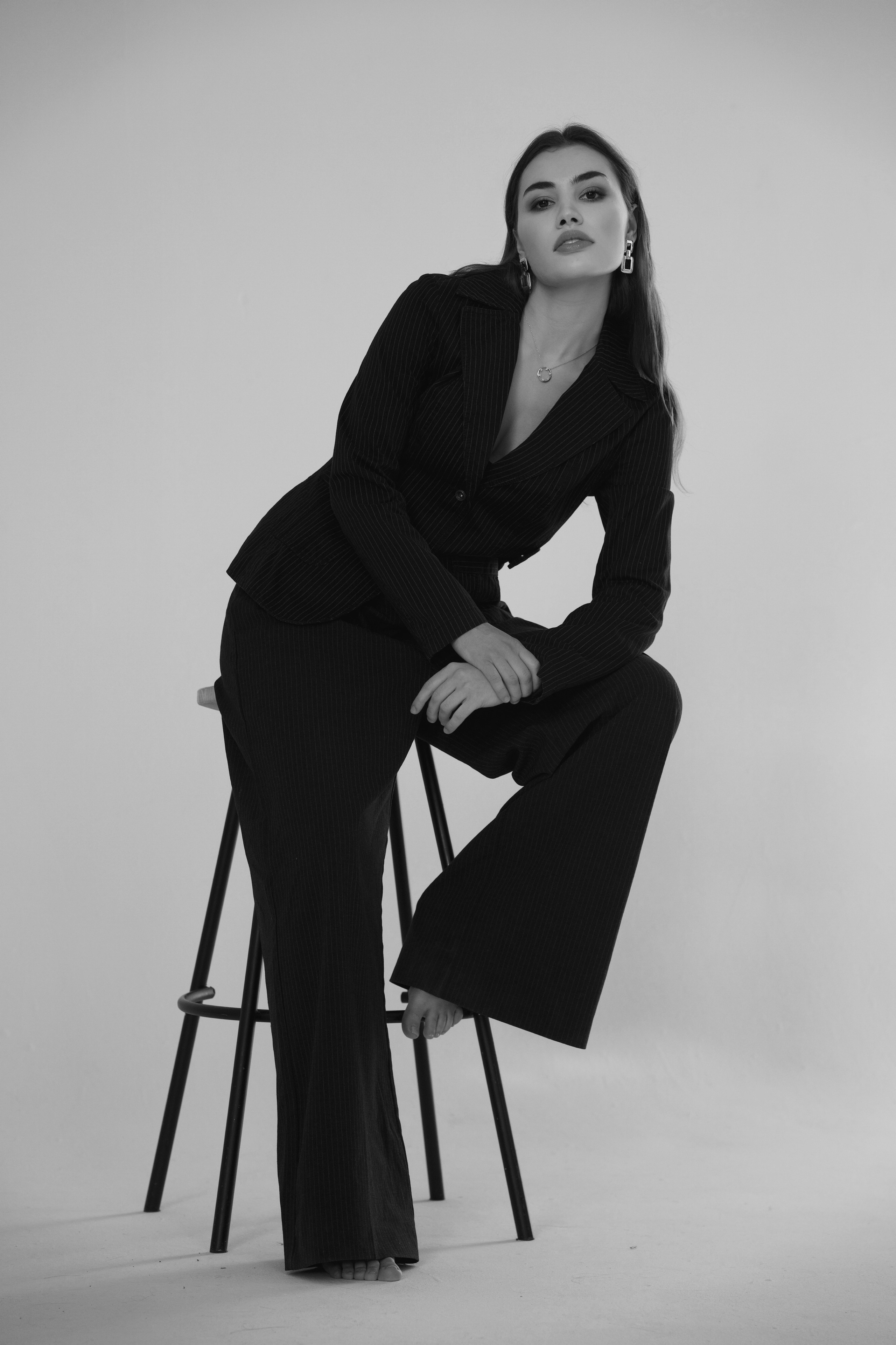 Софья. Женский фотограф в Москве Уварова Анастасия