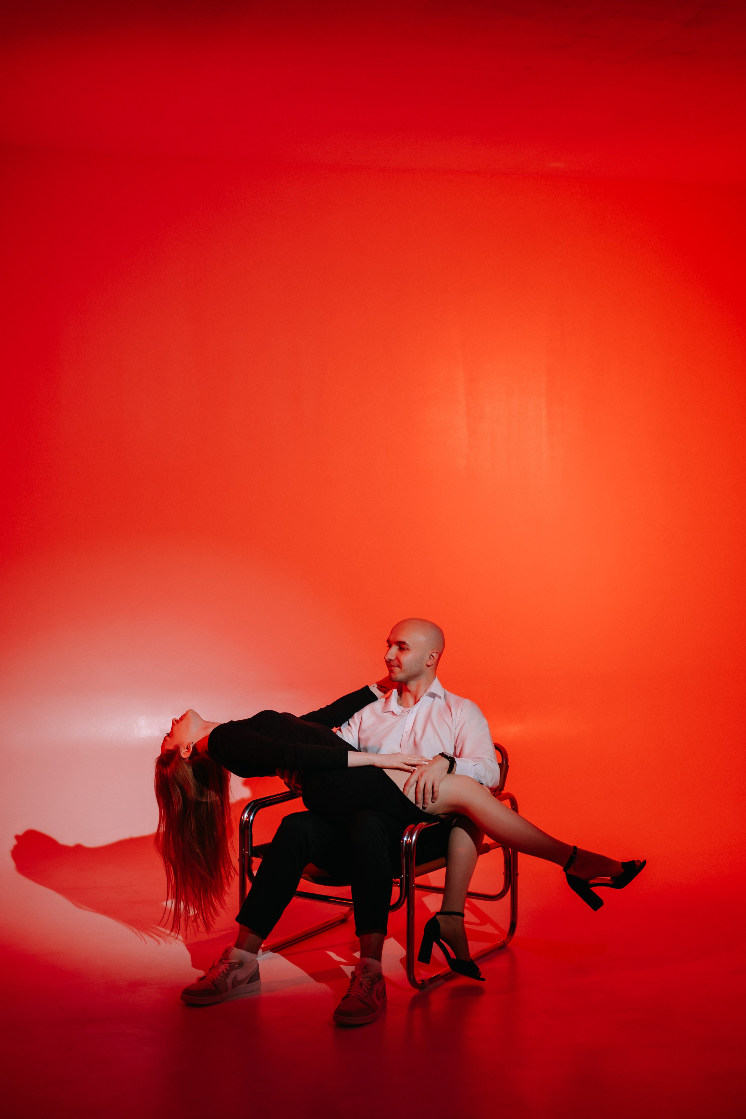 Love is…. Фотограф Москва, Смоленск