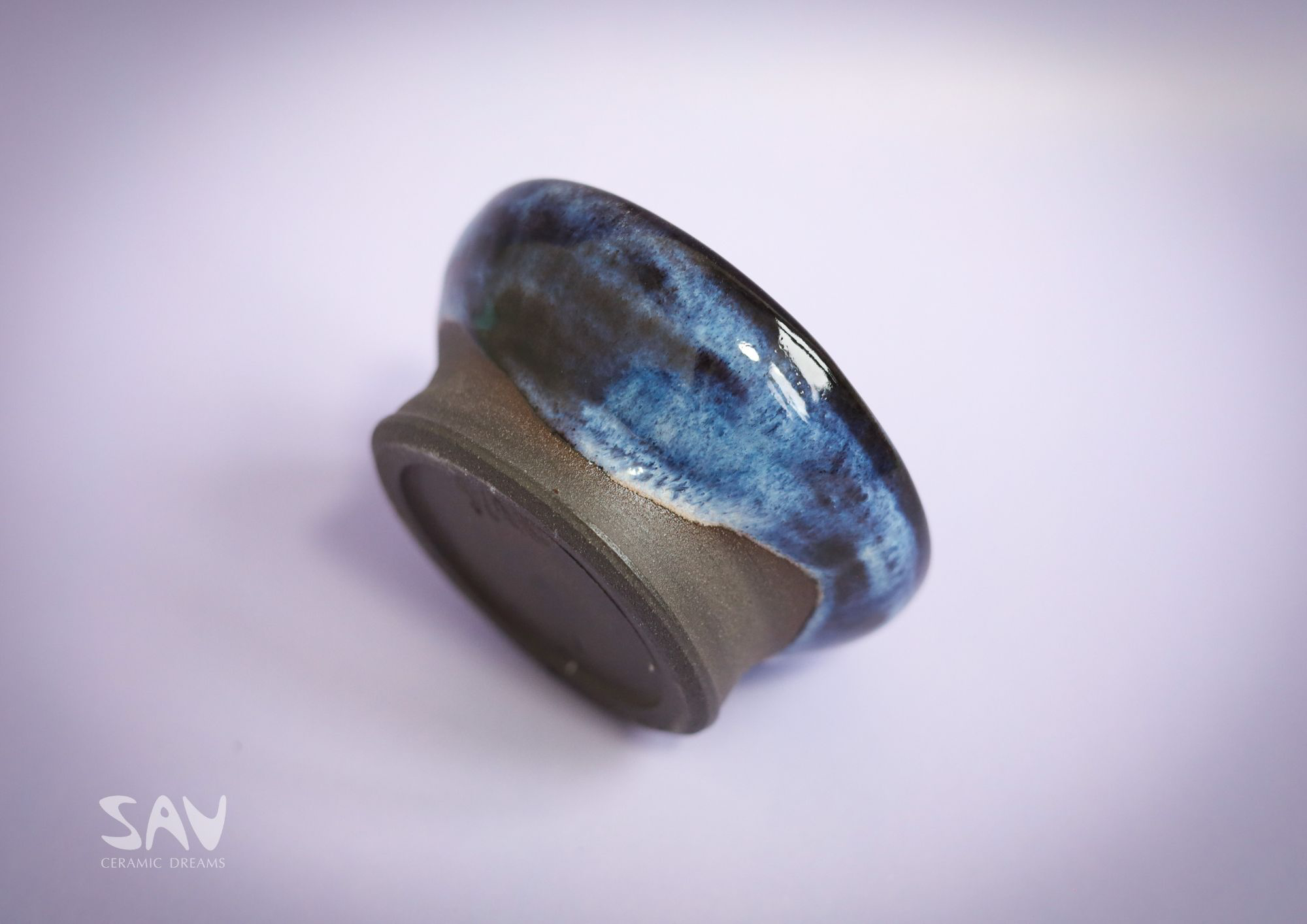 Архив/Нашли свой дом. SAAVIK design — Керамика \ Зефирная флористика \Handmade\ Краснодар