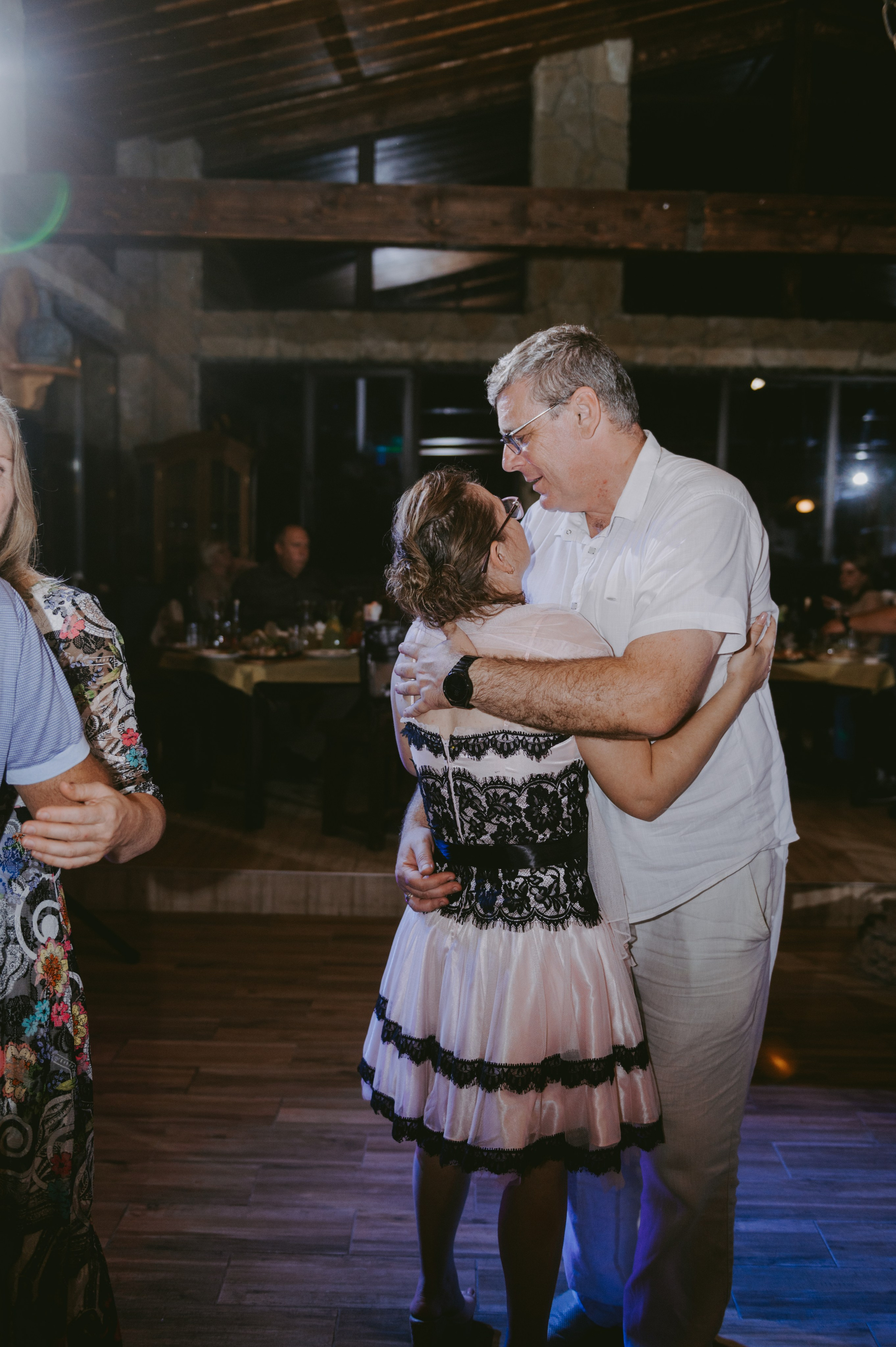 Олег&Елизавета фотограф Елена Горбач. Свадебный и семейный фотограф город Темрюк Фотостудия Темрюк