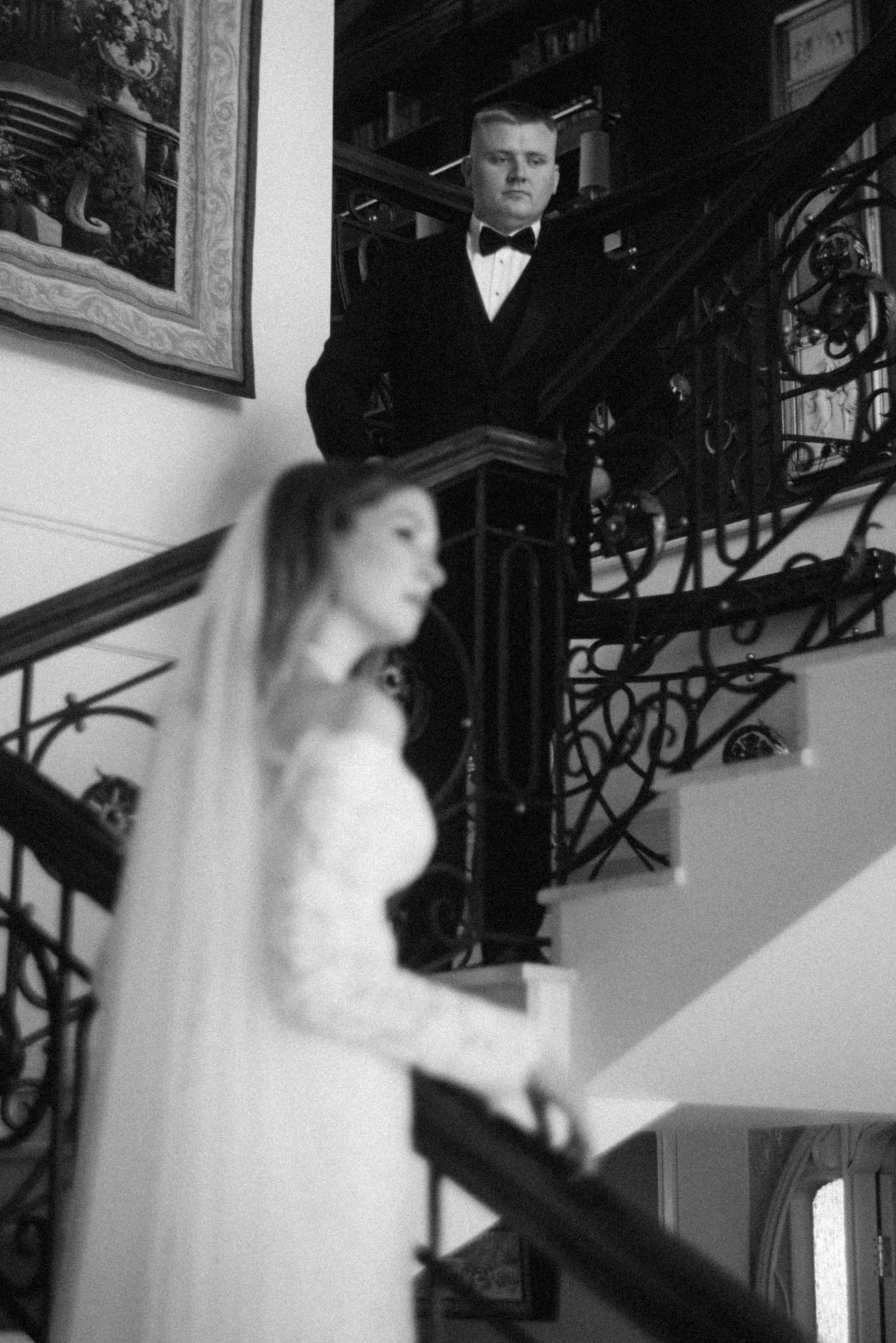 Марина&Юрий фотограф Елена Горбач. Свадебный и семейный фотограф город Темрюк Фотостудия Темрюк