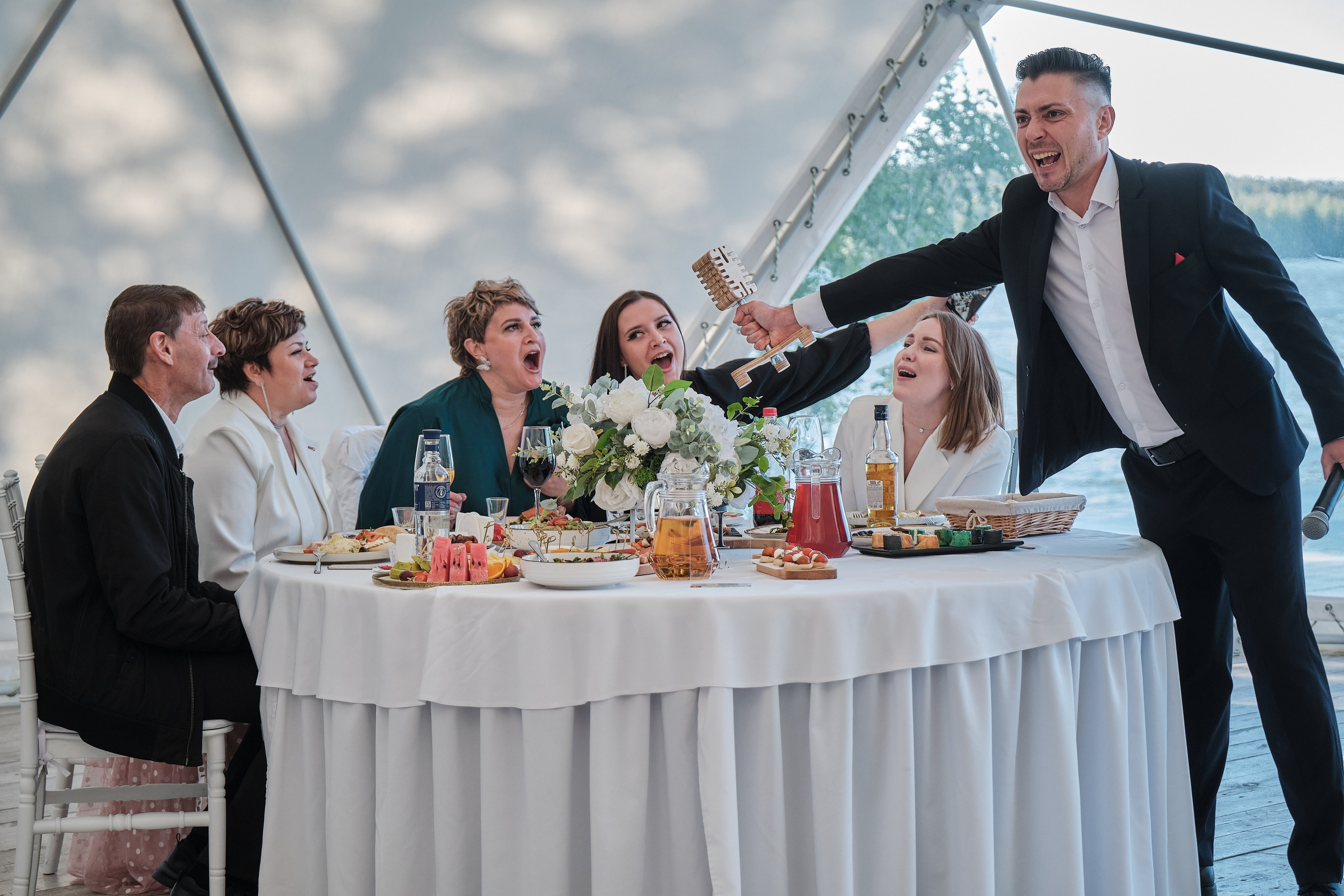 АНТОН И АНАСТАСИЯ. Свадебный фотограф в Екатеринбурге Соседков Евгений