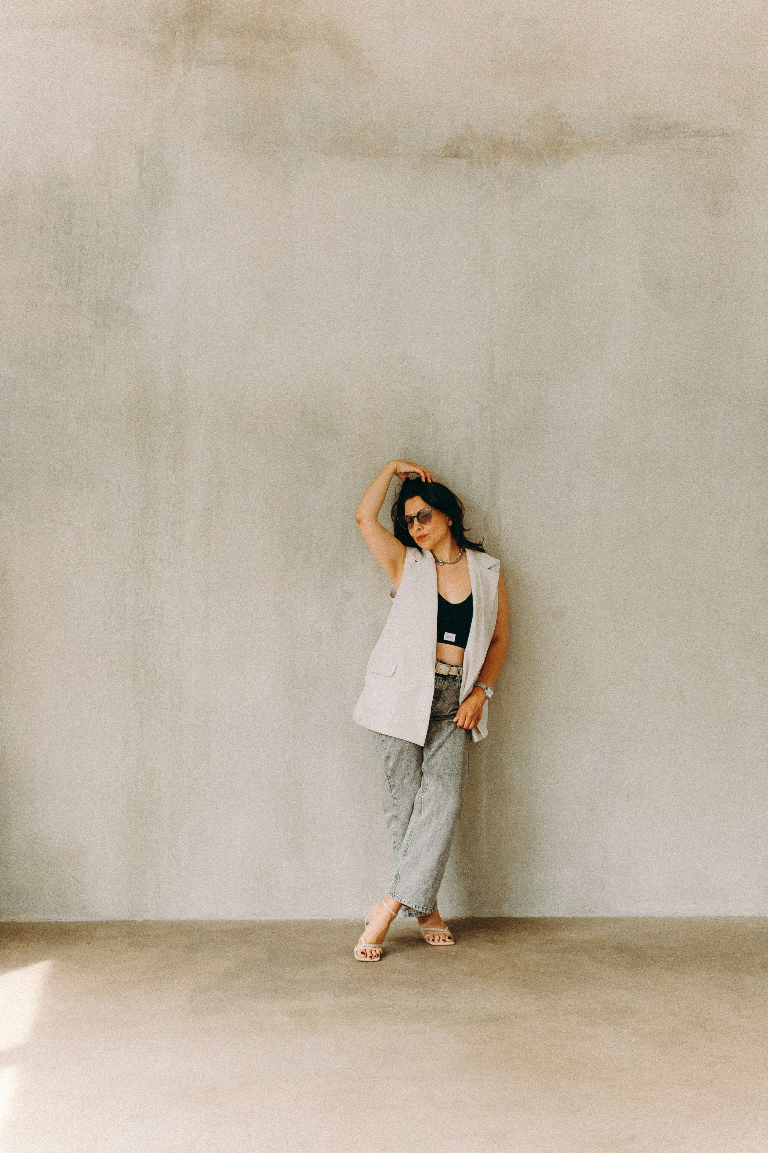 Фотограф Москва | Татьяна Царенко