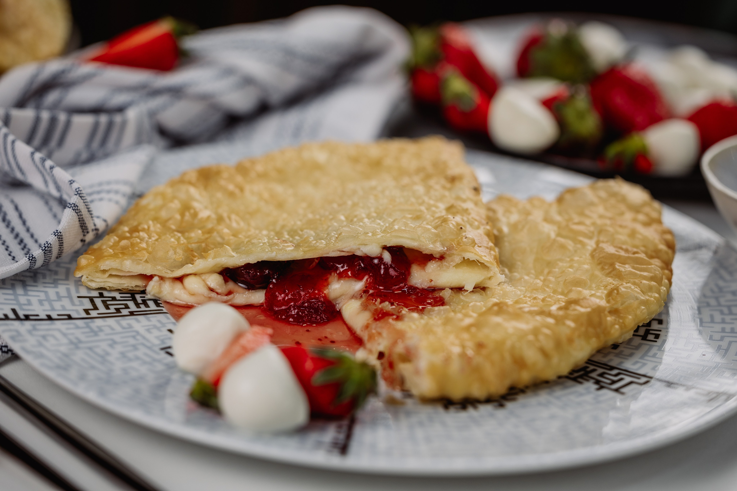 КАФЕ «ЧЕБ и РЕК», Г.КОЛОМНА. ФОТОГРАФ ИРИНА ШАМАТАВА