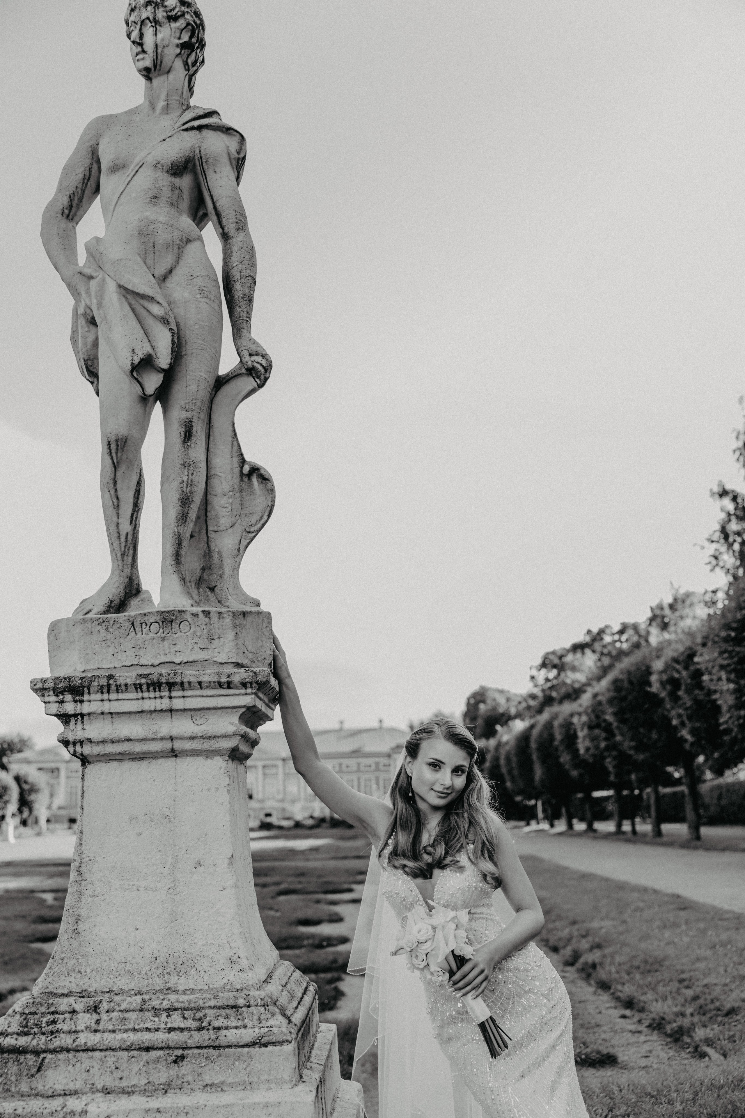 Свадьба Ярослав и Дарья 🖤. ФОТОГРАФ ИРИНА ШАМАТАВА