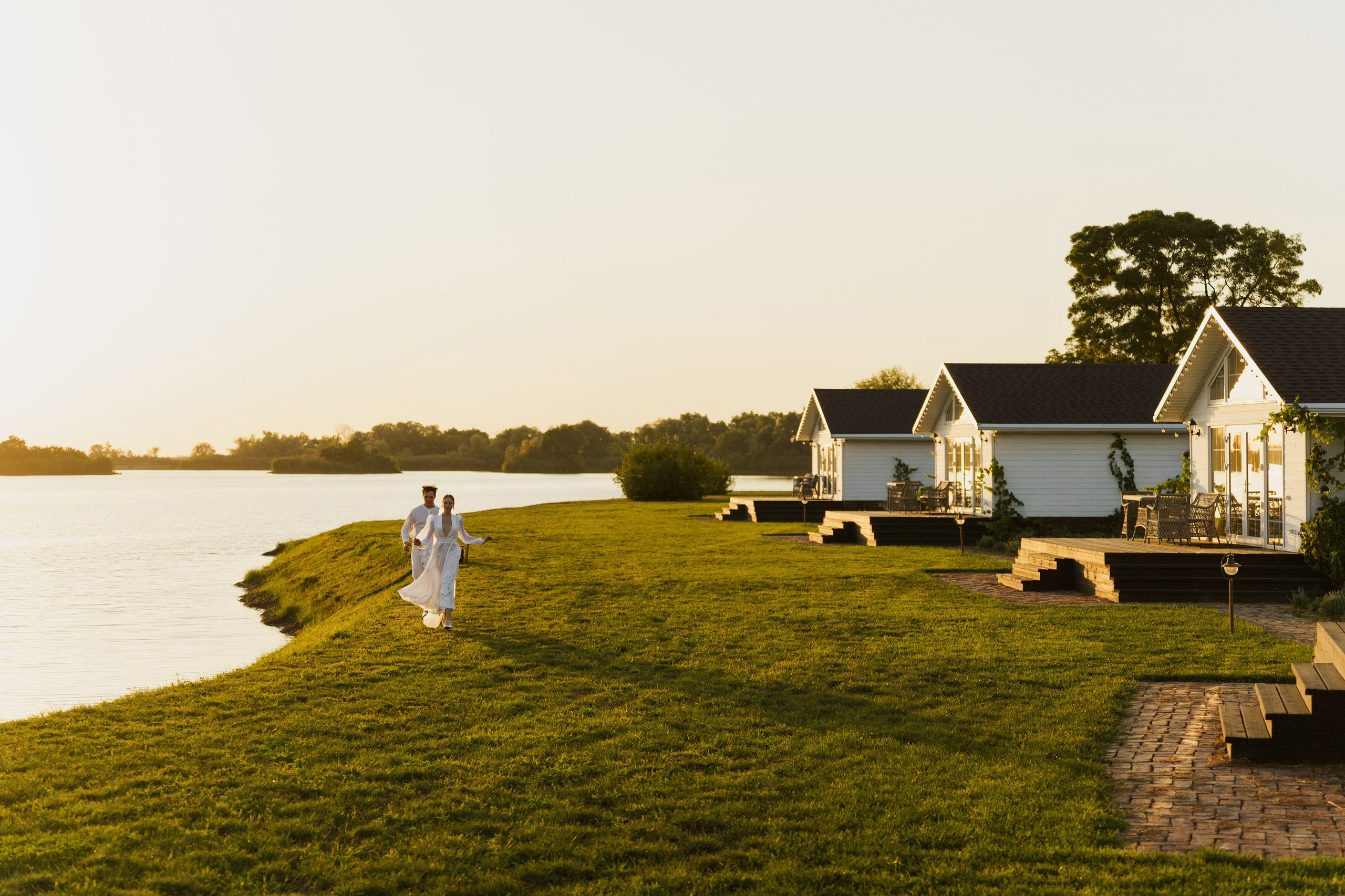 Свадебная фотосъемка в русских традициях от ТВИНС СТУДИО. ТВИНС СТУДИО — лучшие свадебные фотографы и видеографы в Краснодаре