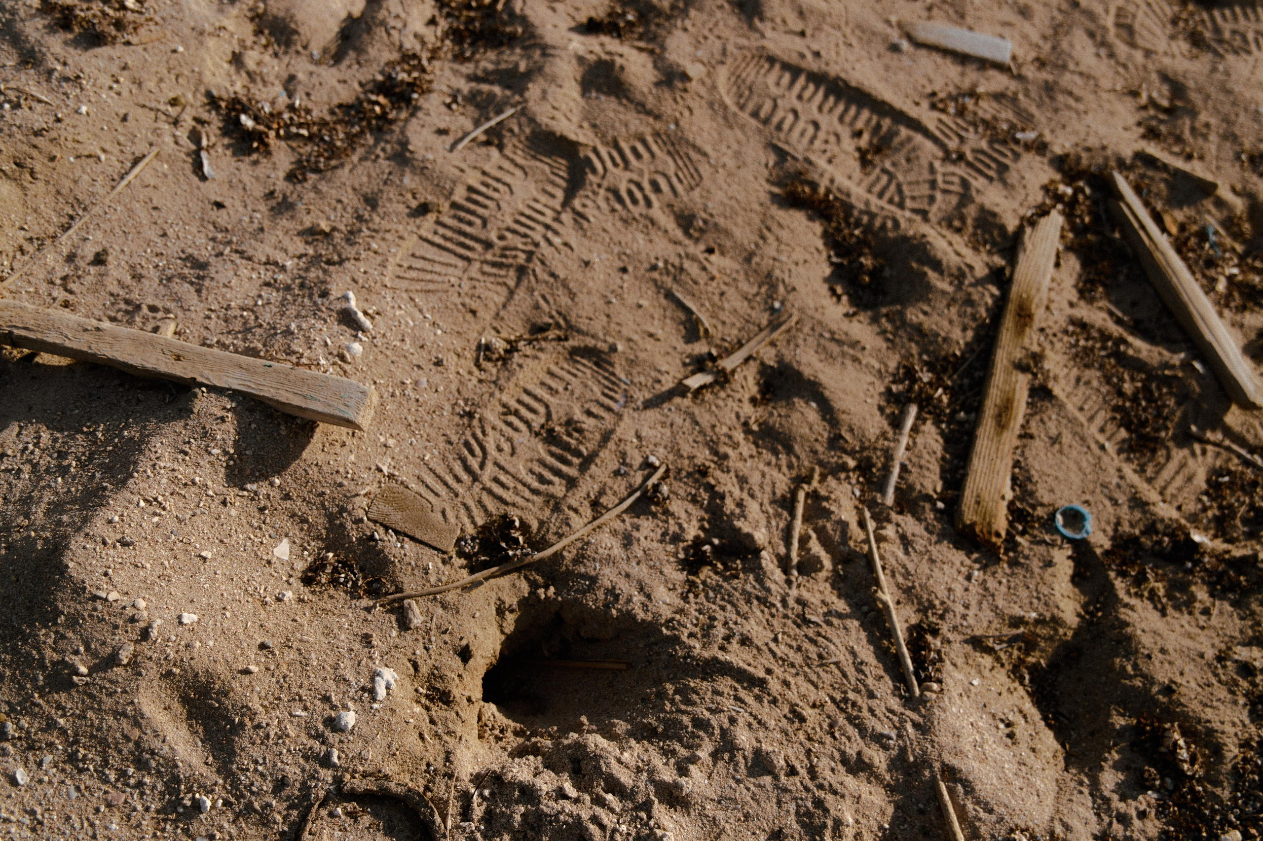 Улица горизонтальная. Jorgis — фотограф в Хургаде / обучение фотографии